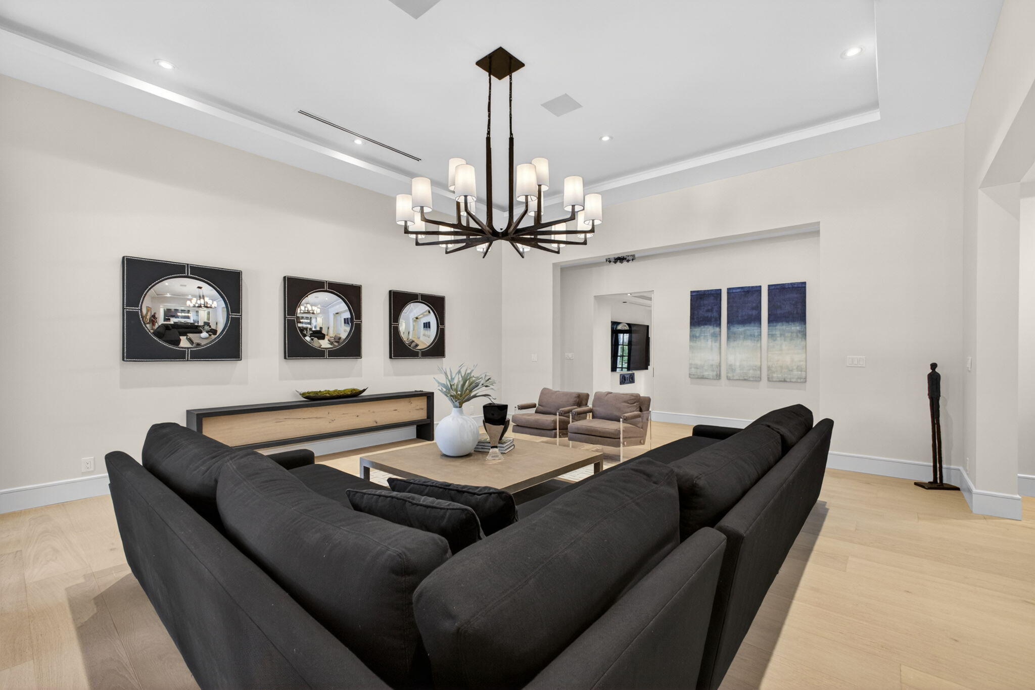 Palm Beach Gardens photo 4