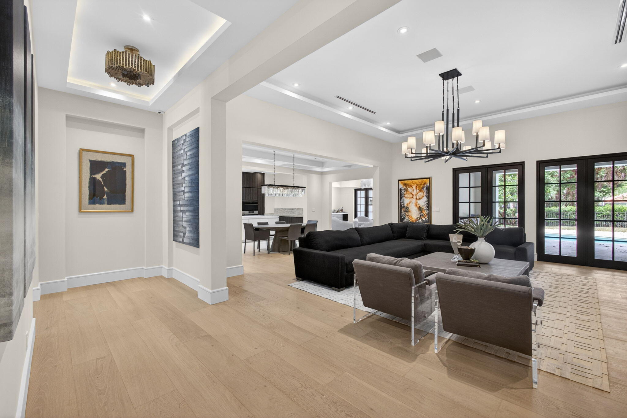 Palm Beach Gardens photo 5