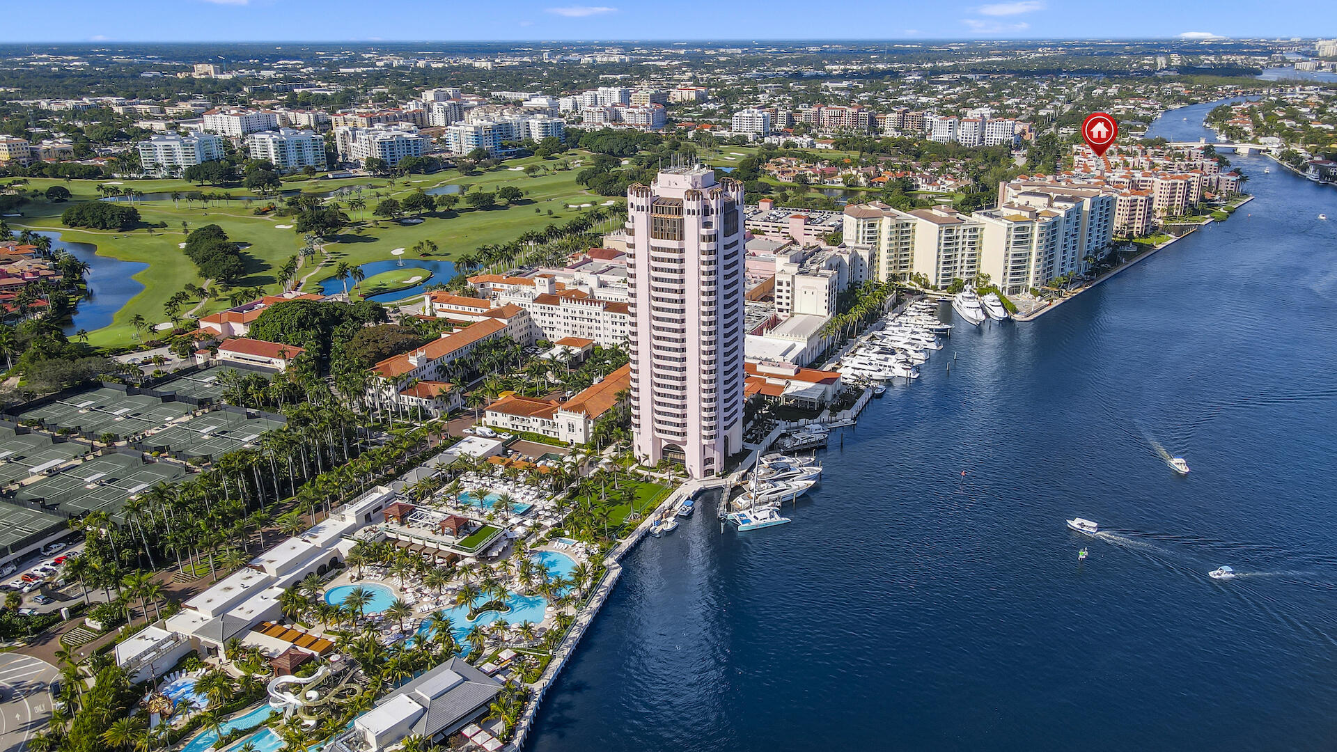 Boca Raton photo 3