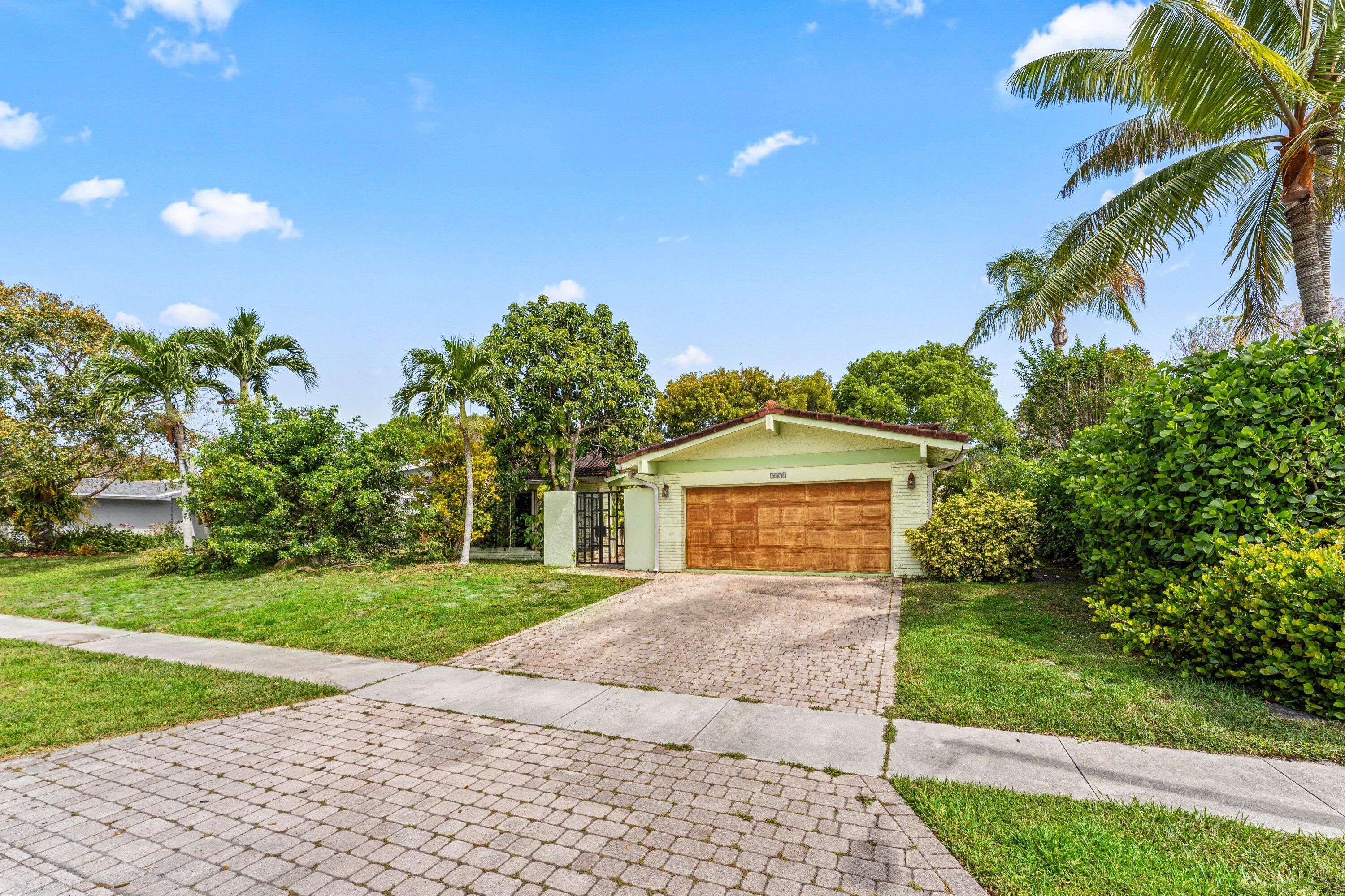 Boca Raton photo 2
