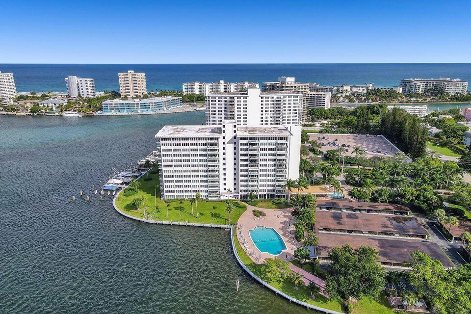 Boca Raton photo 1