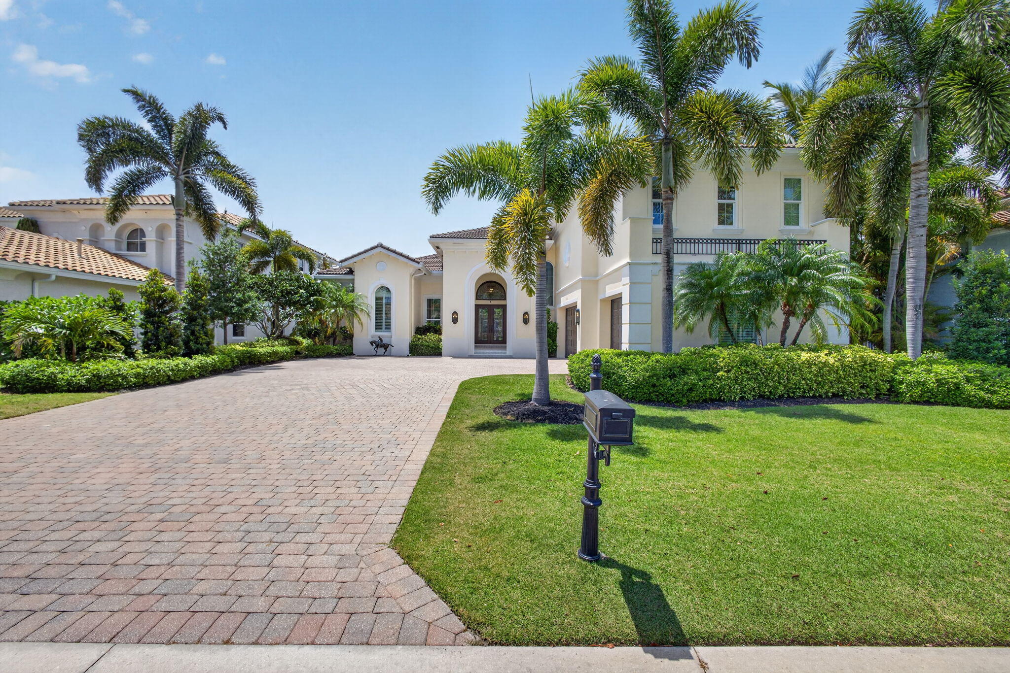 Palm Beach Gardens photo 2