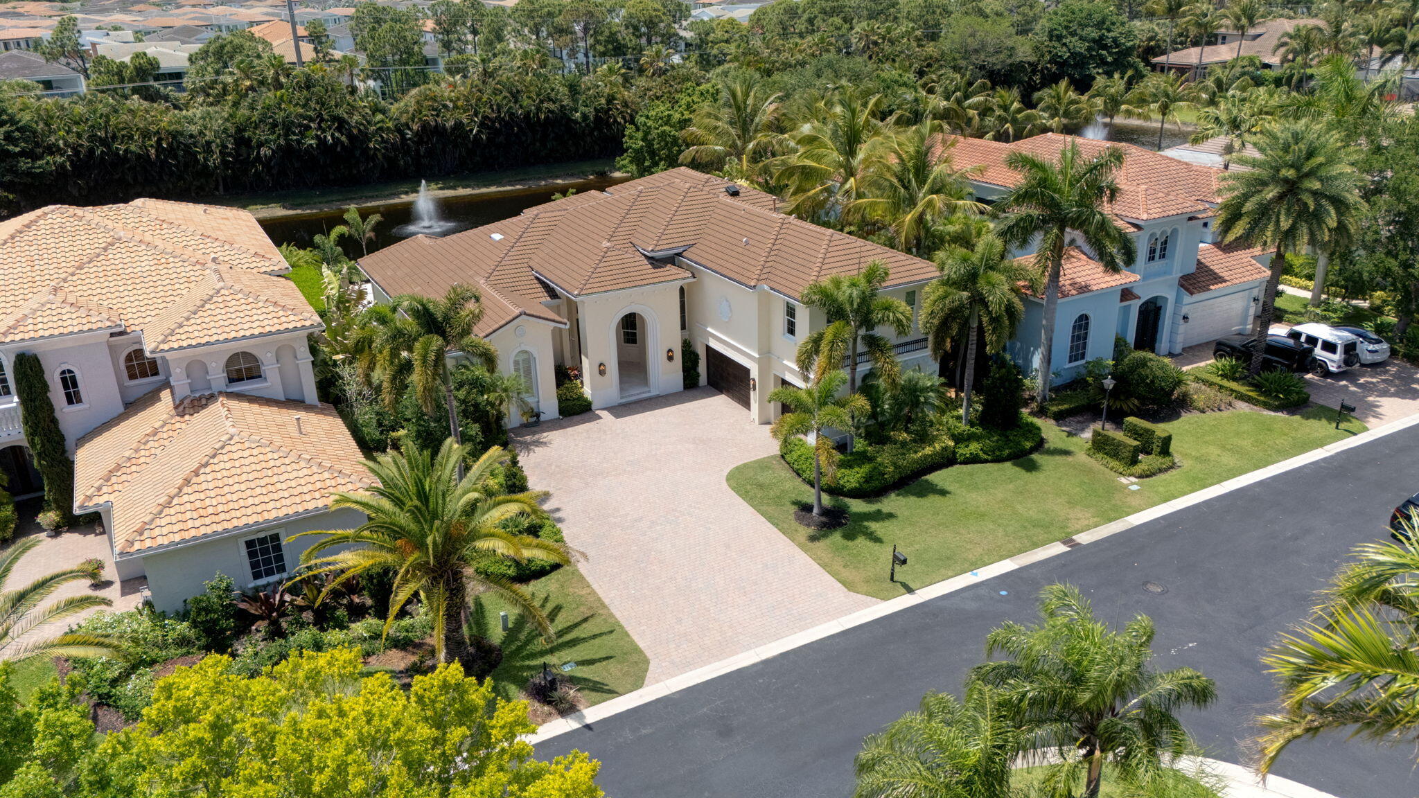 Palm Beach Gardens photo 3