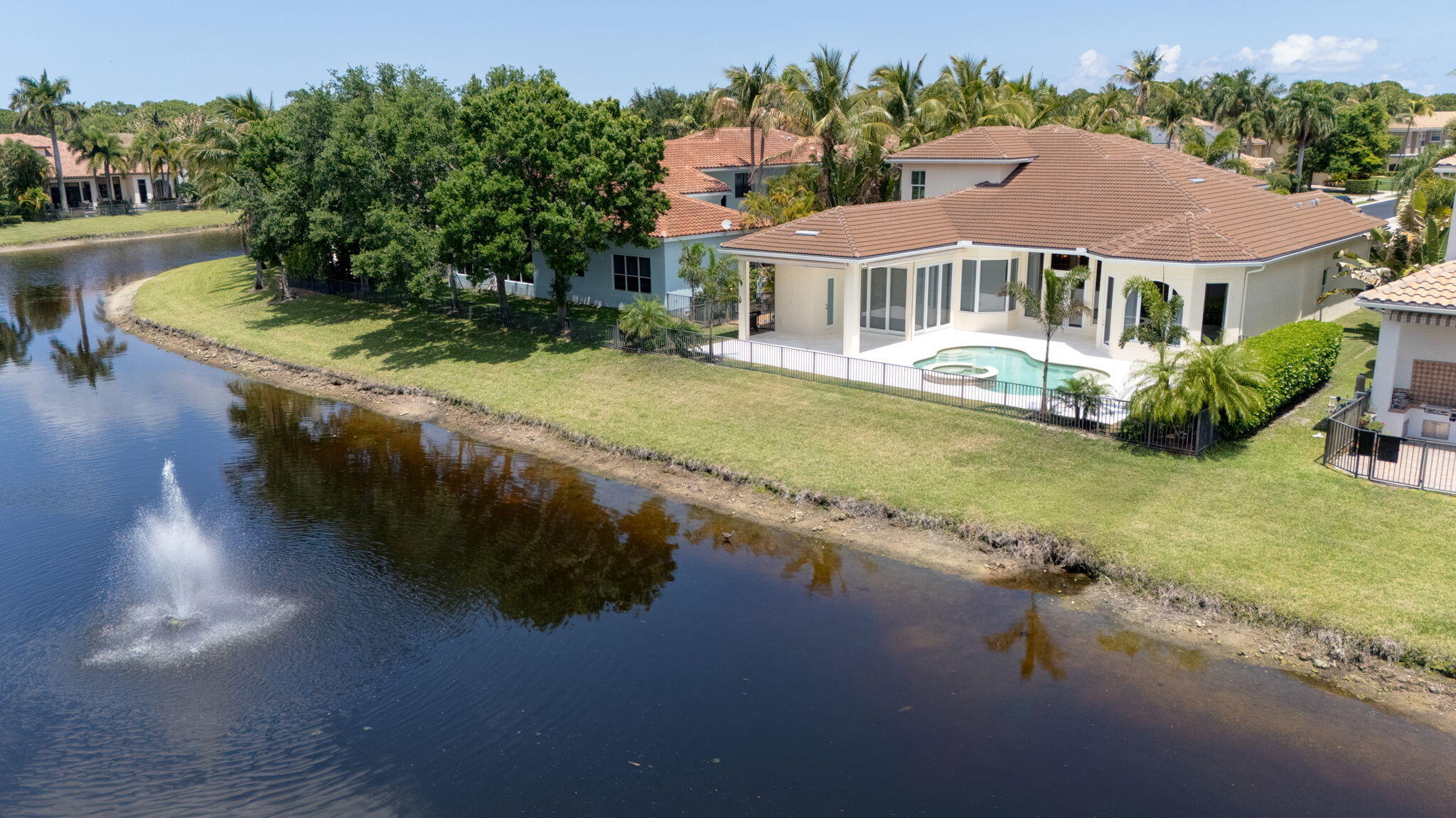 Palm Beach Gardens photo 4