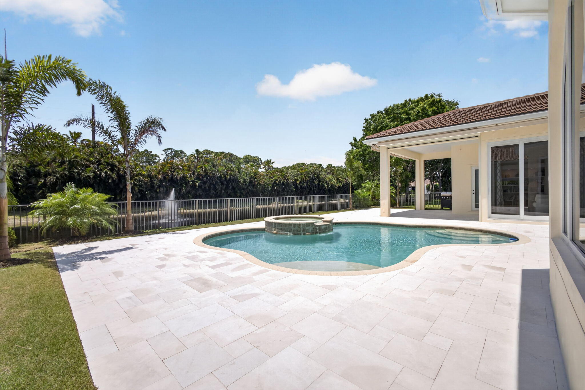 Palm Beach Gardens photo 5
