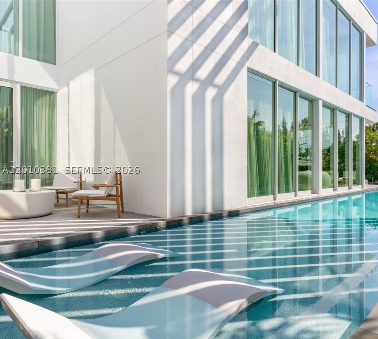 Miami Beach photo 5