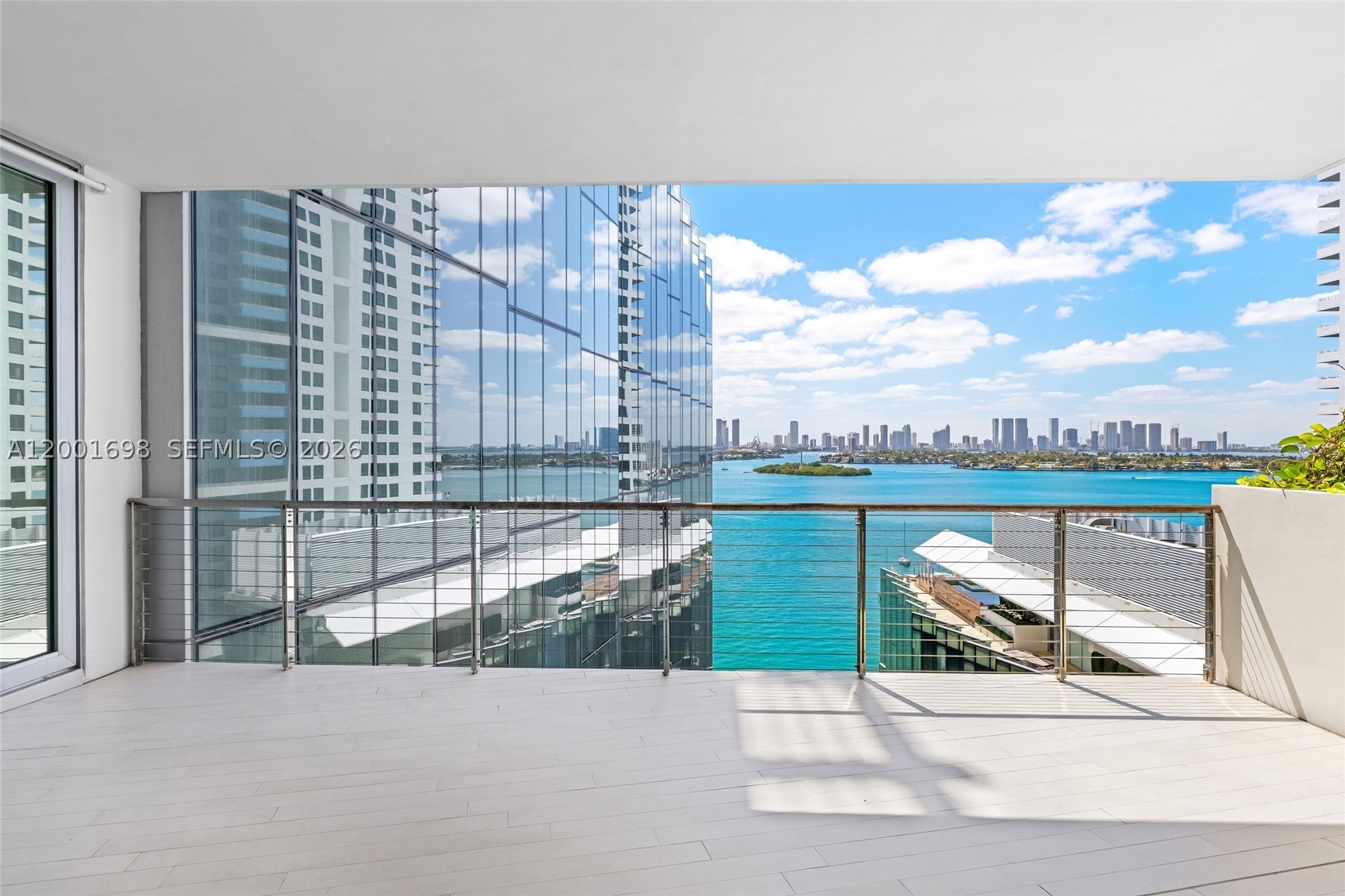 Miami Beach photo 5