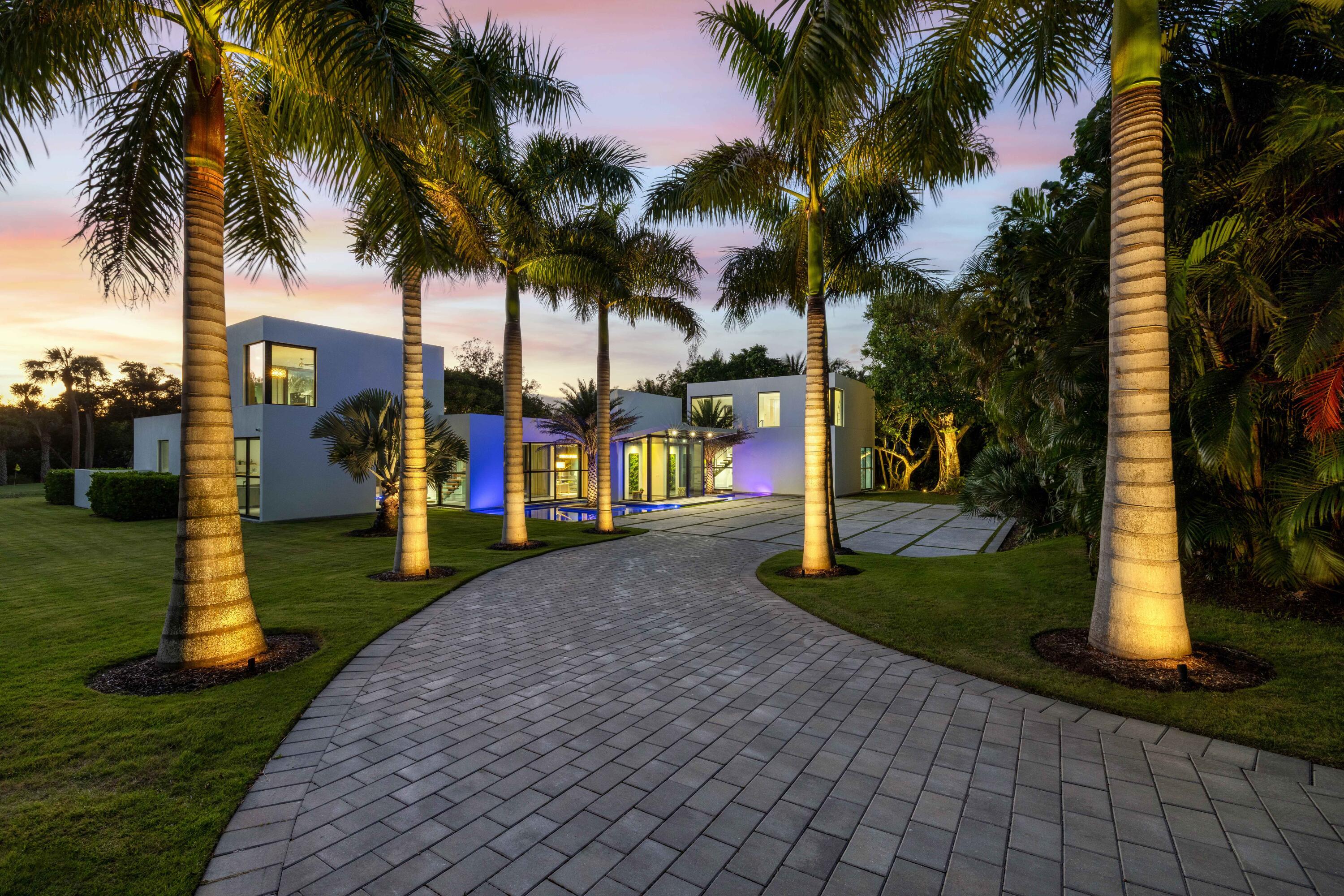 Jupiter Island photo 2