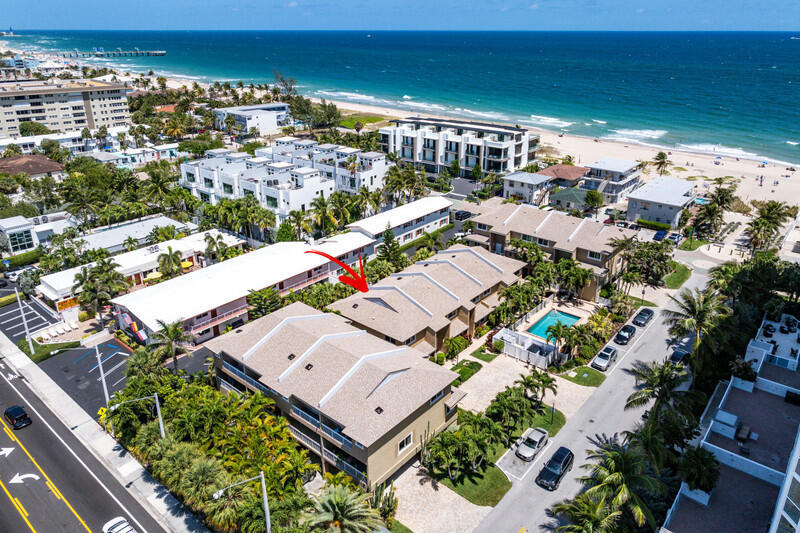 Pompano Beach photo 3