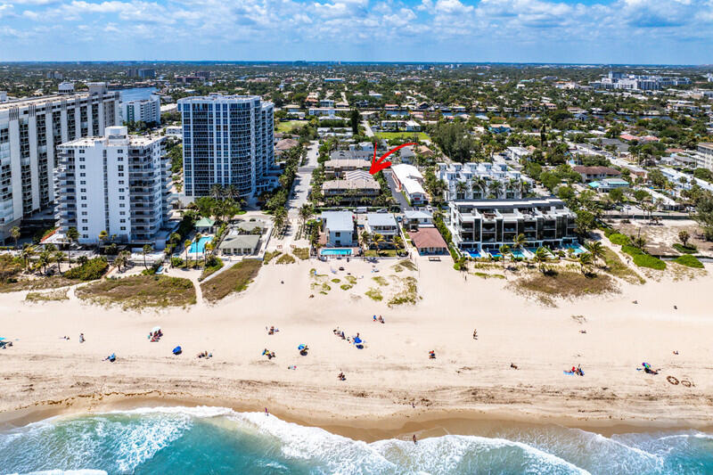 Pompano Beach photo 5