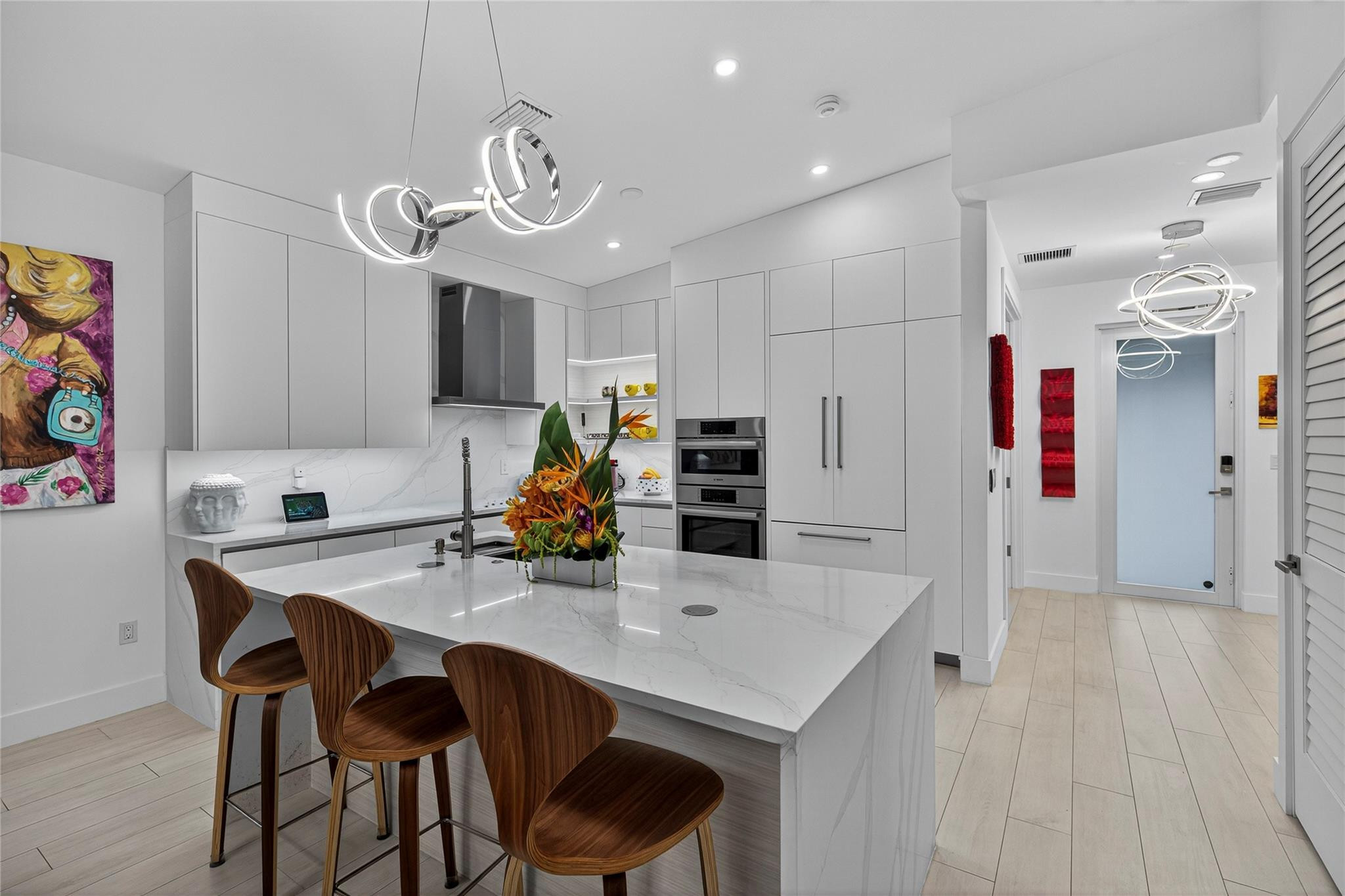 Wilton Manors photo 2