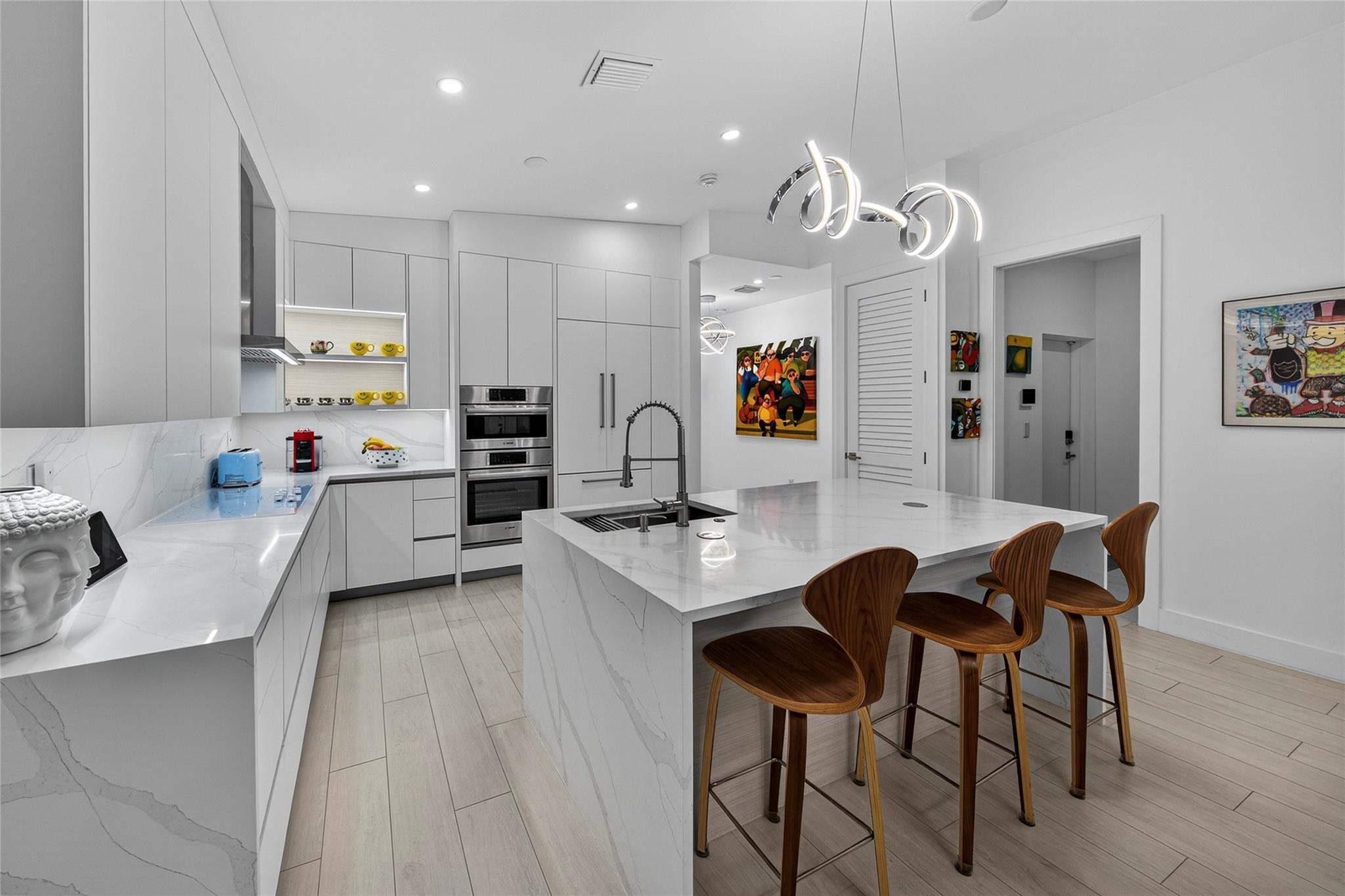 Wilton Manors photo 3