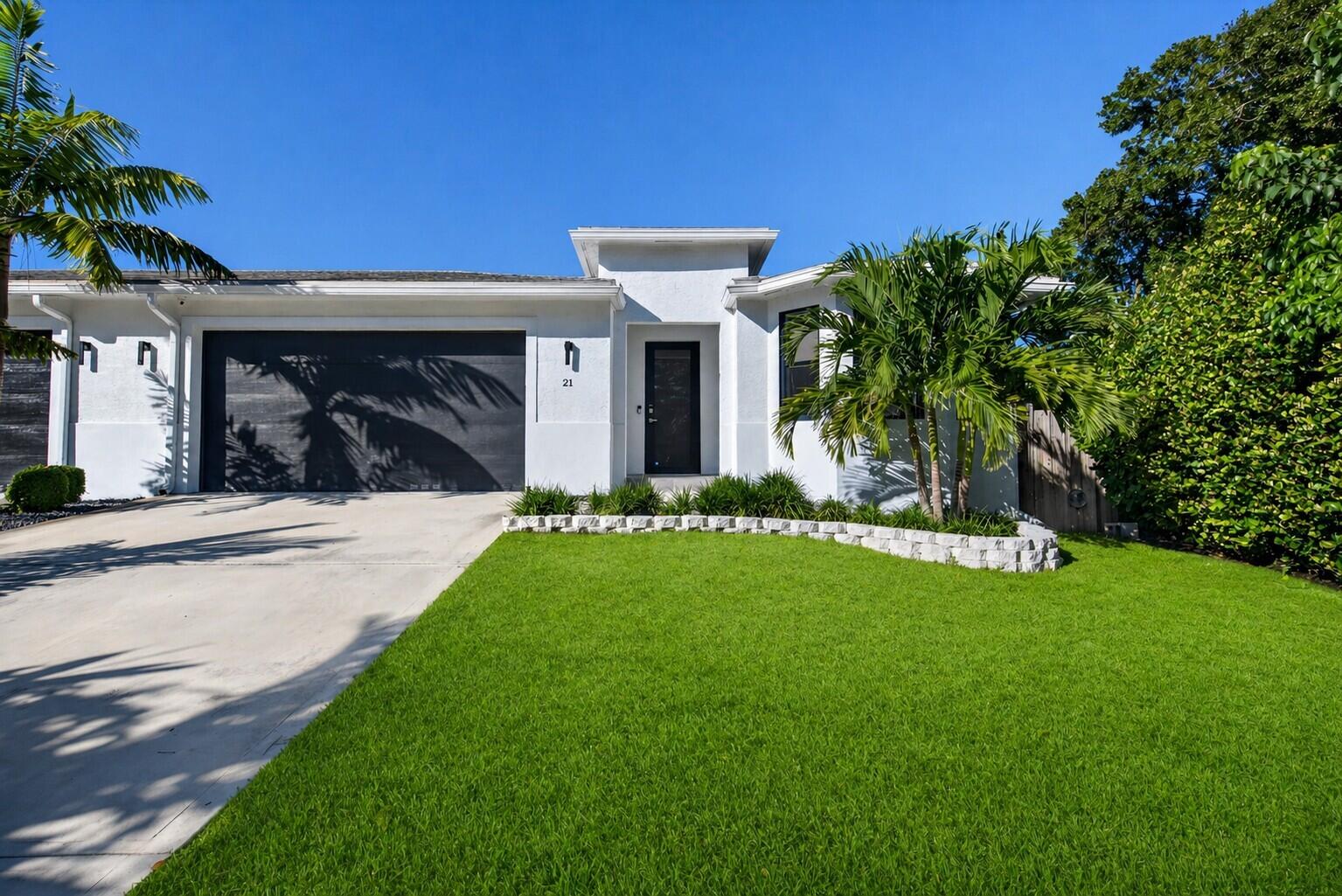 Wilton Manors photo 4