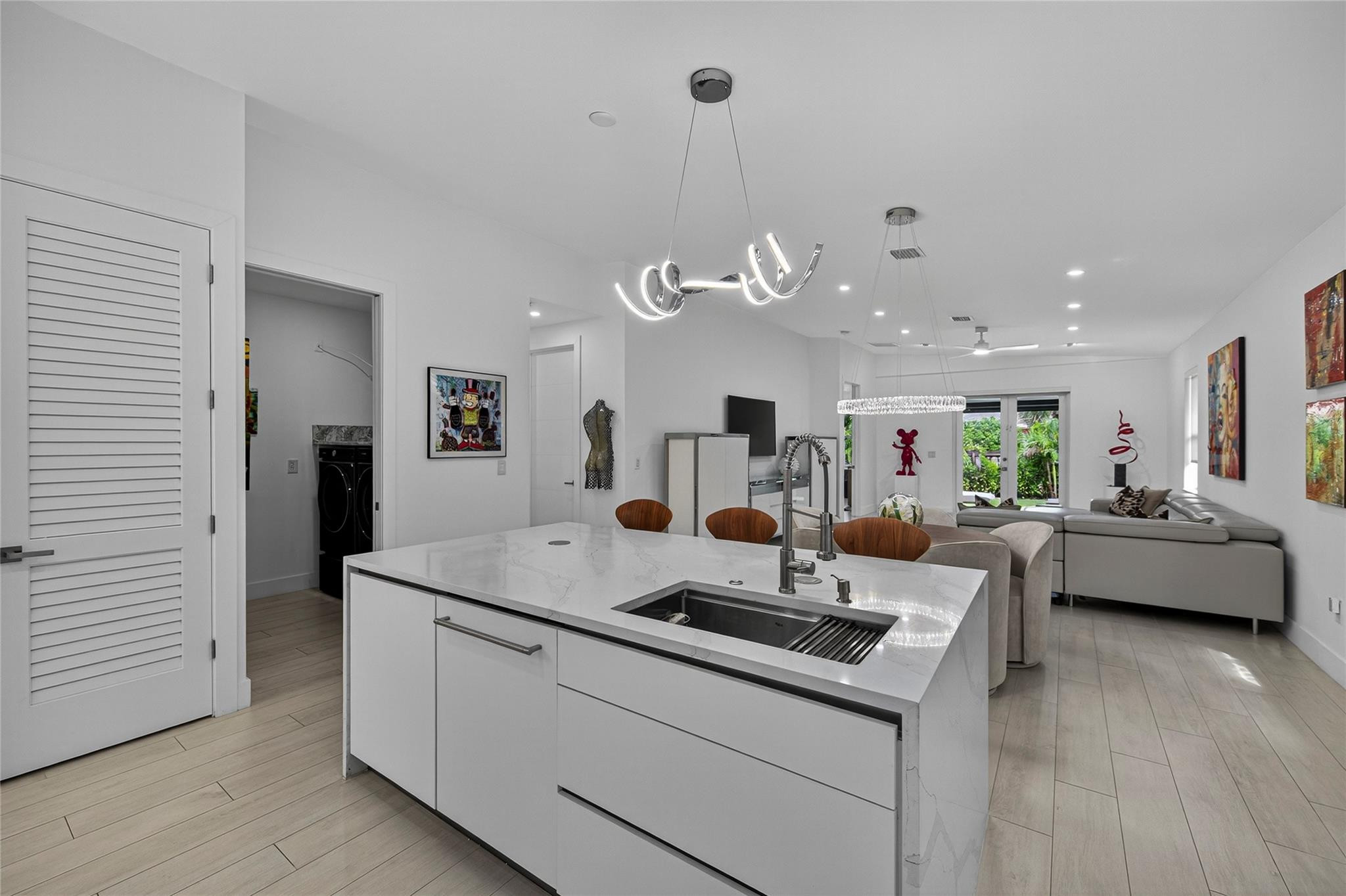 Wilton Manors photo 5