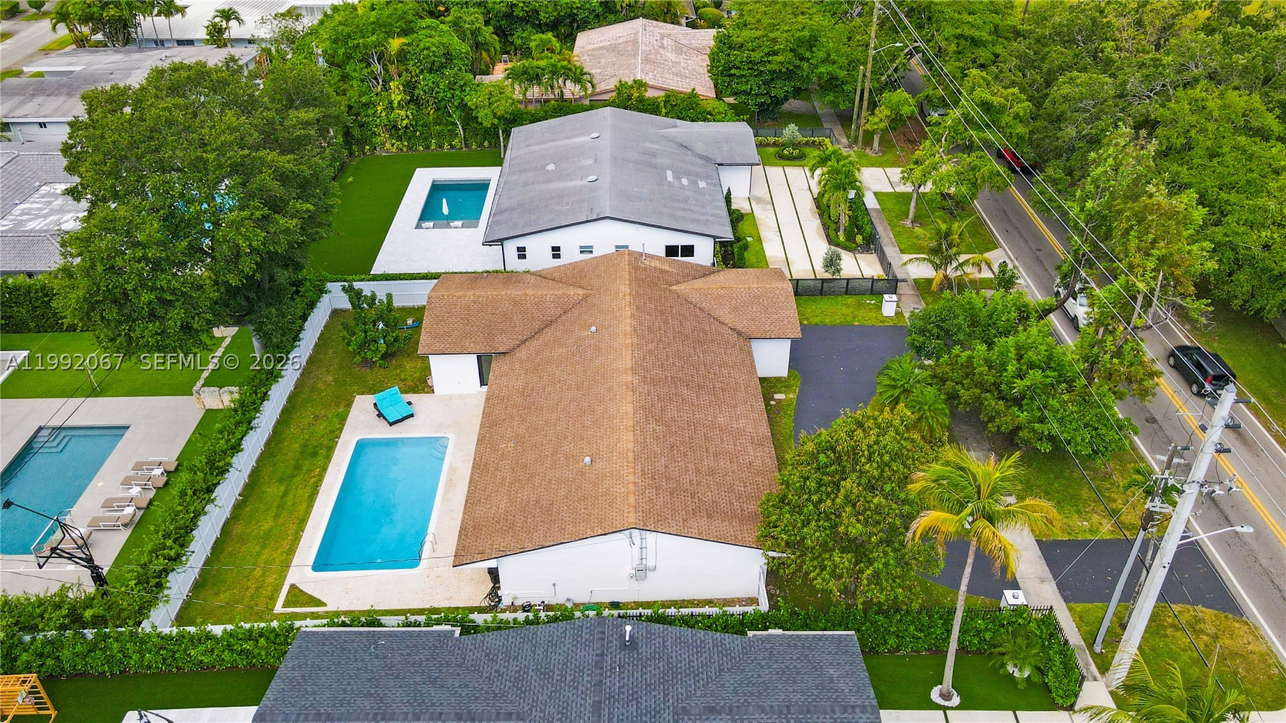 Miami photo 2