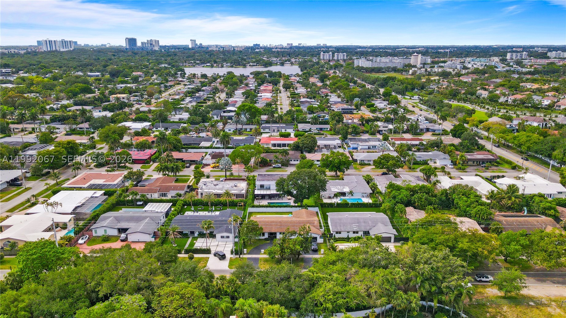 Miami photo 5