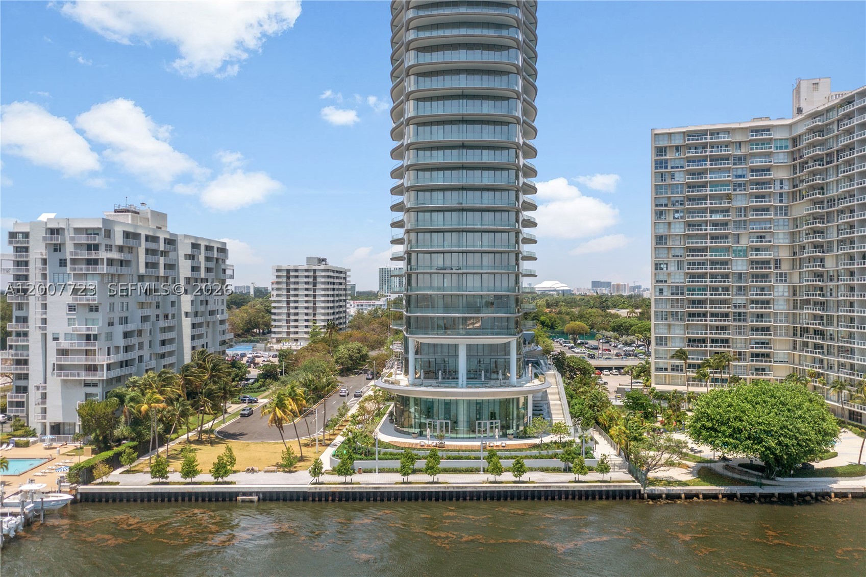 Miami photo 5