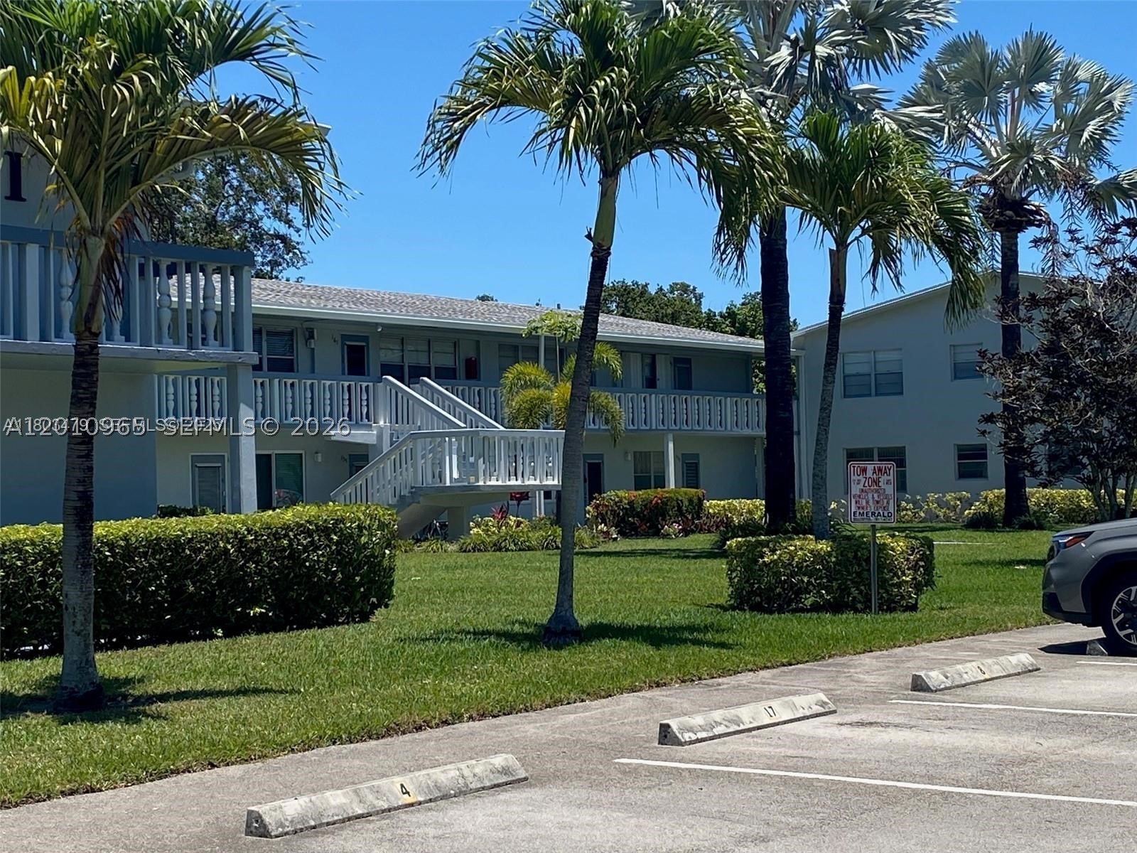 Deerfield Beach photo 1