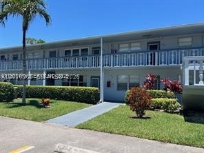 Deerfield Beach photo 2