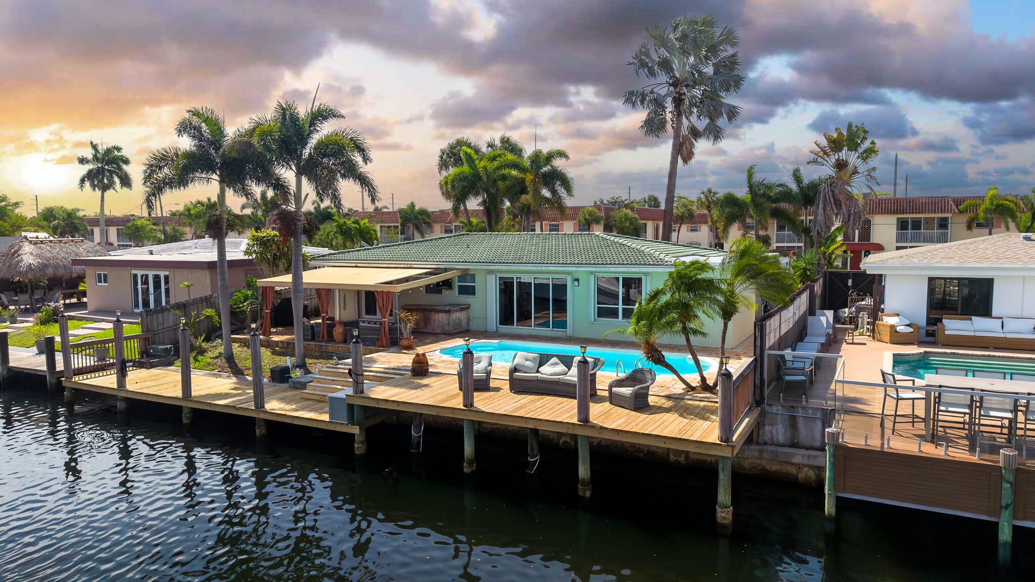 Pompano Beach photo 1