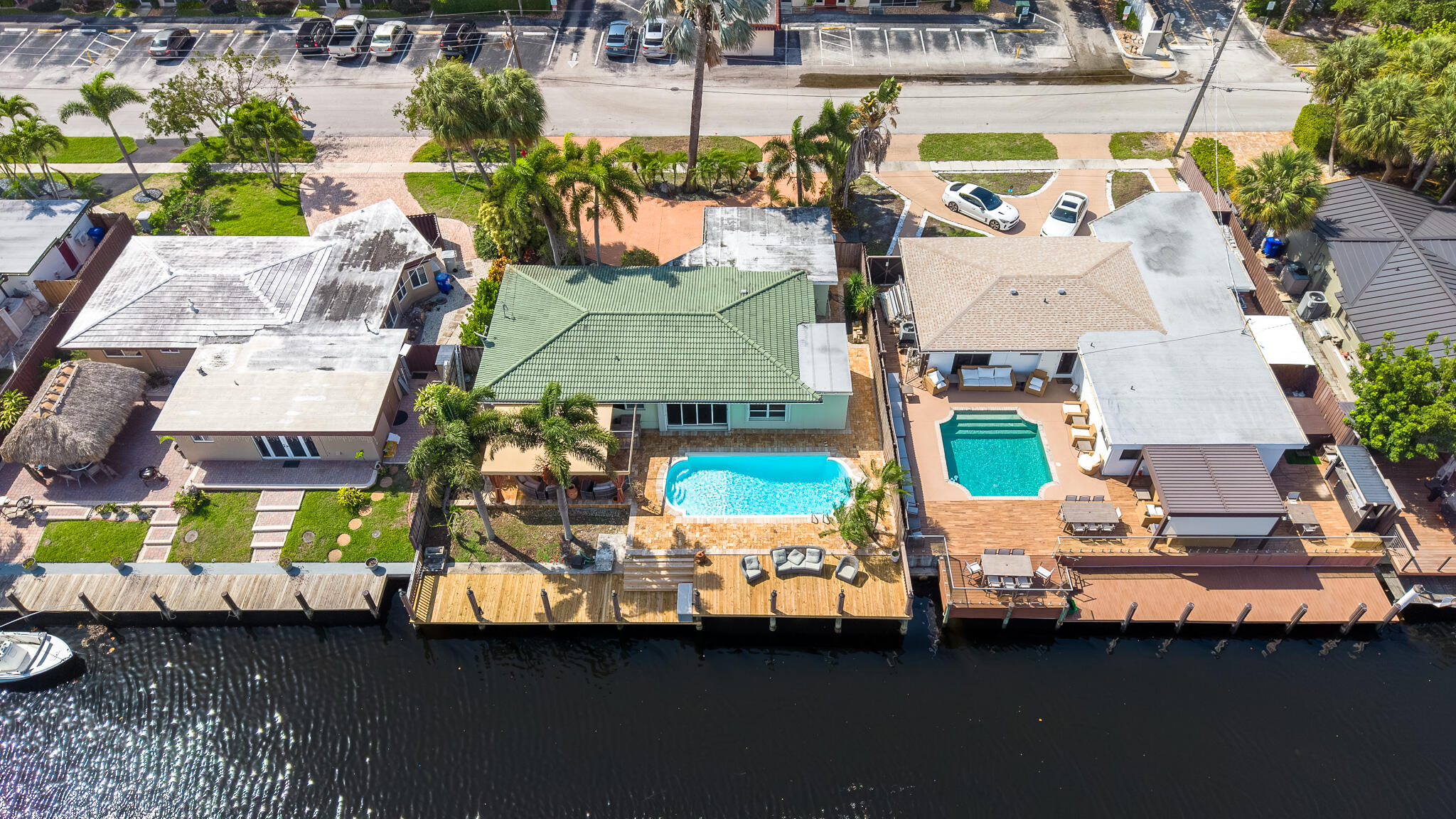 Pompano Beach photo 2