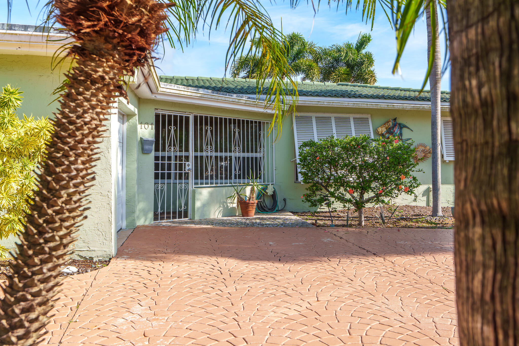 Pompano Beach photo 4
