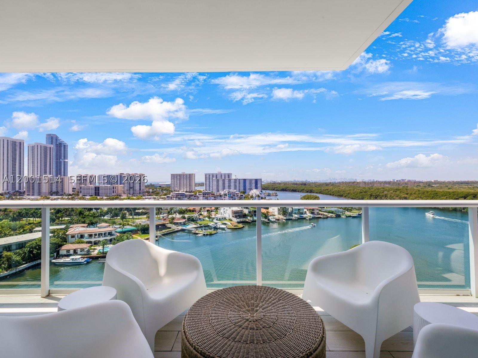 Sunny Isles Beach photo 1