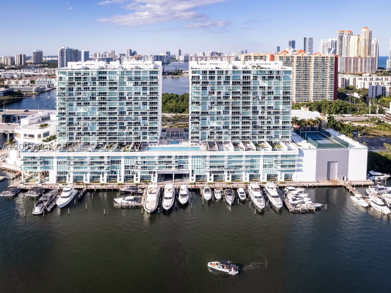 Sunny Isles Beach photo 2