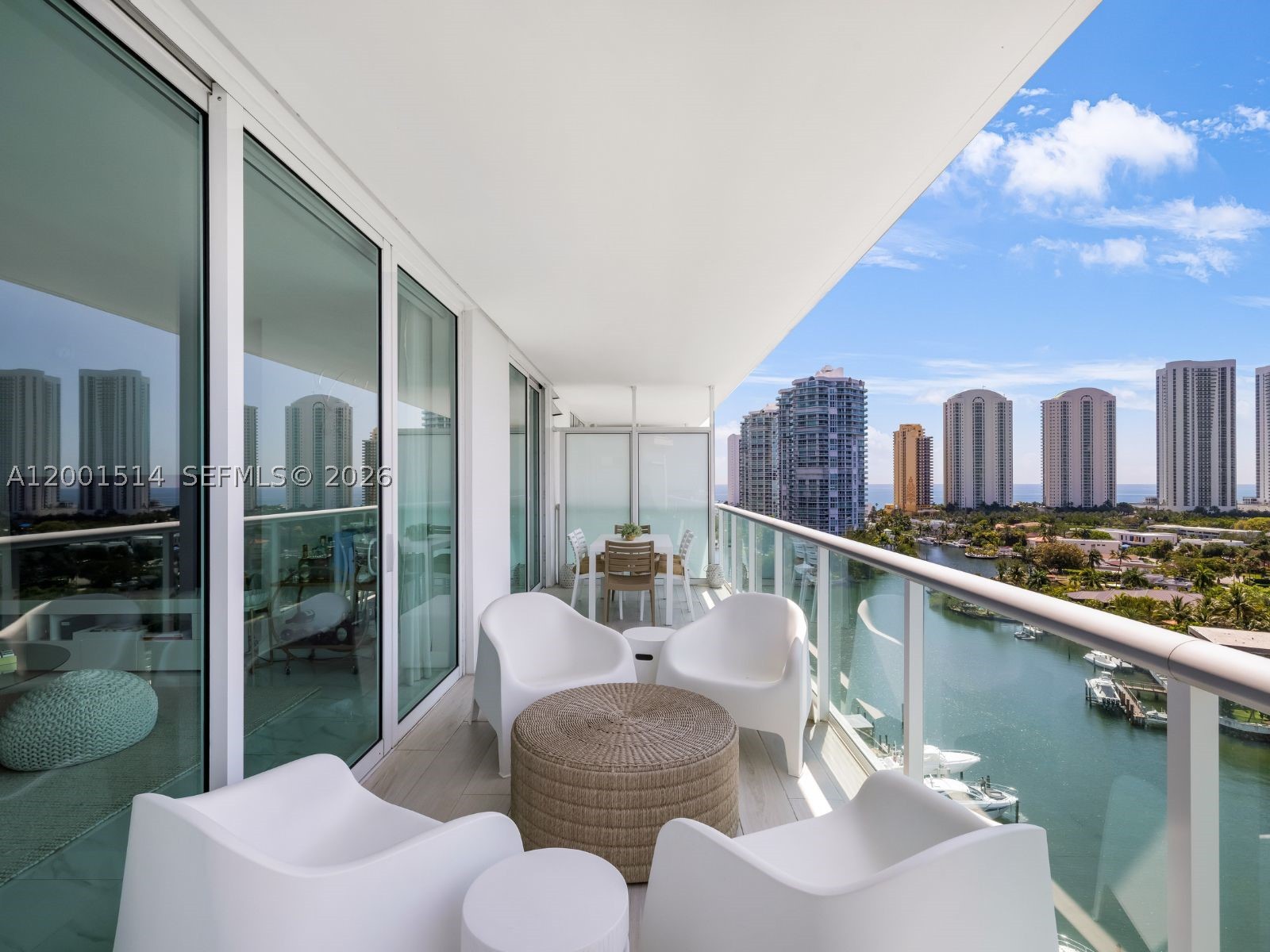 Sunny Isles Beach photo 3
