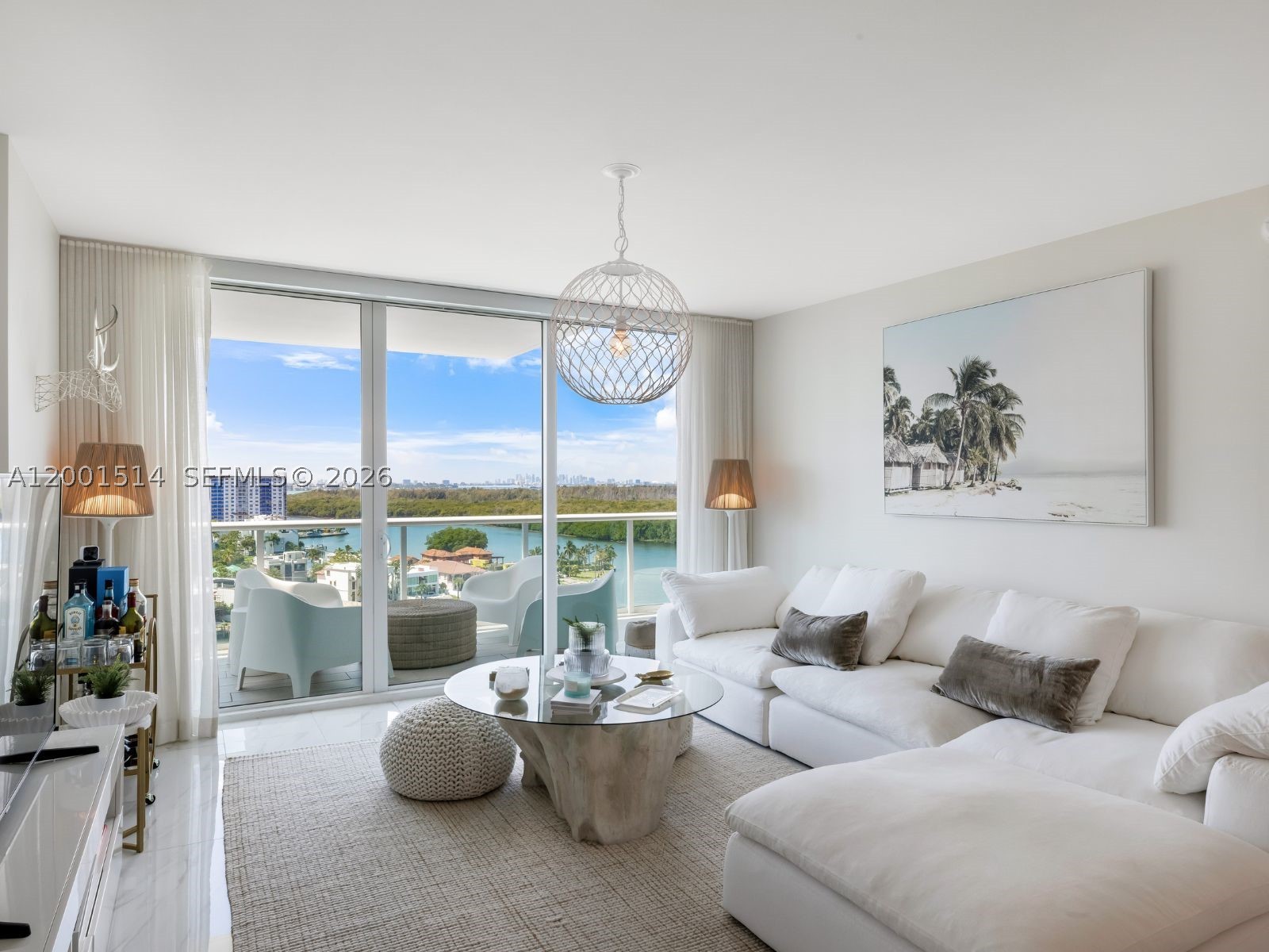 Sunny Isles Beach photo 4