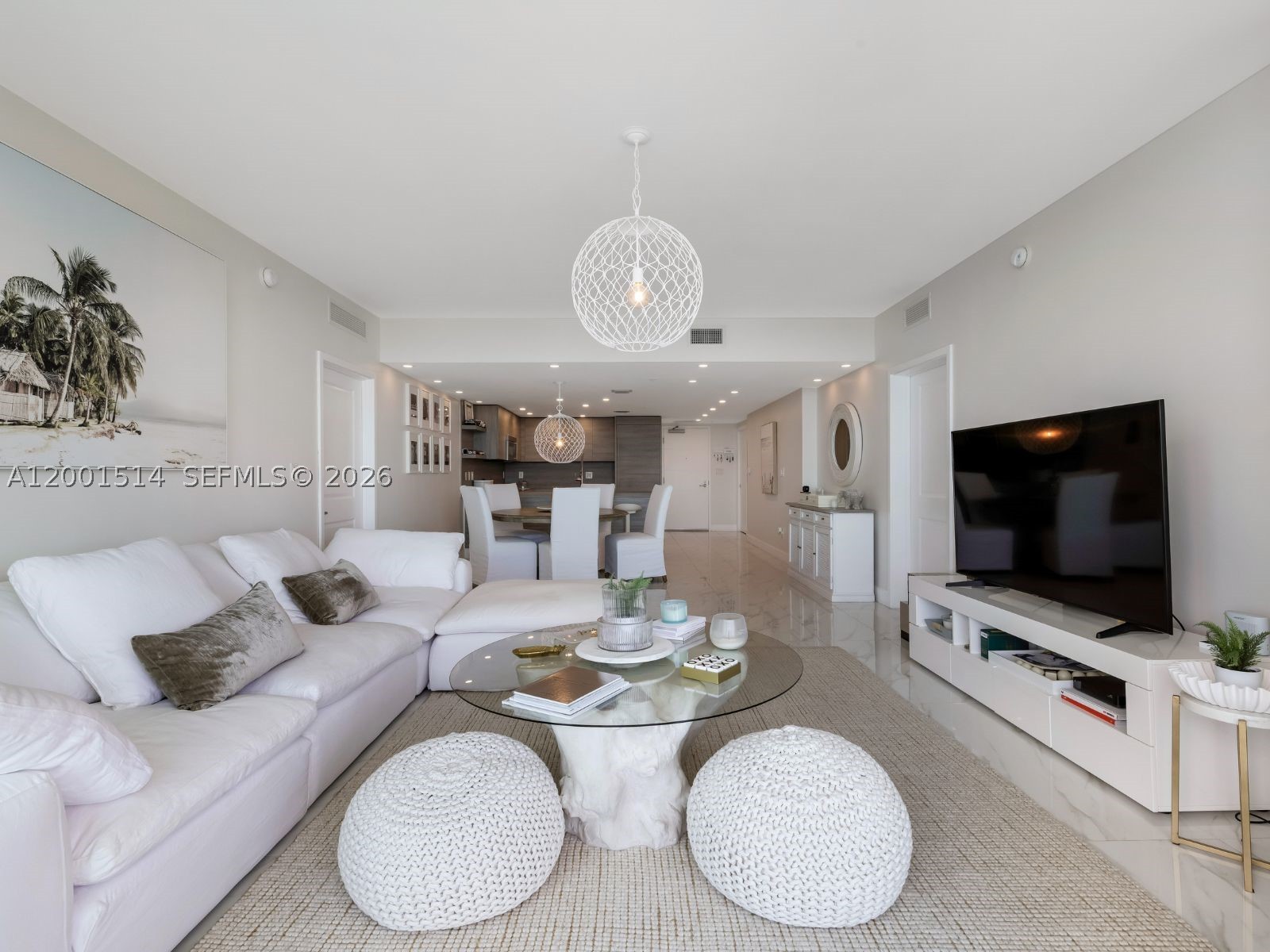 Sunny Isles Beach photo 5