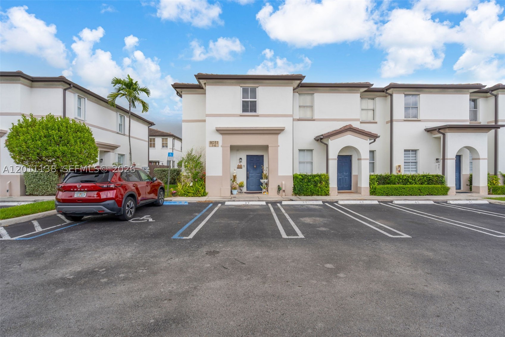Hialeah photo 1