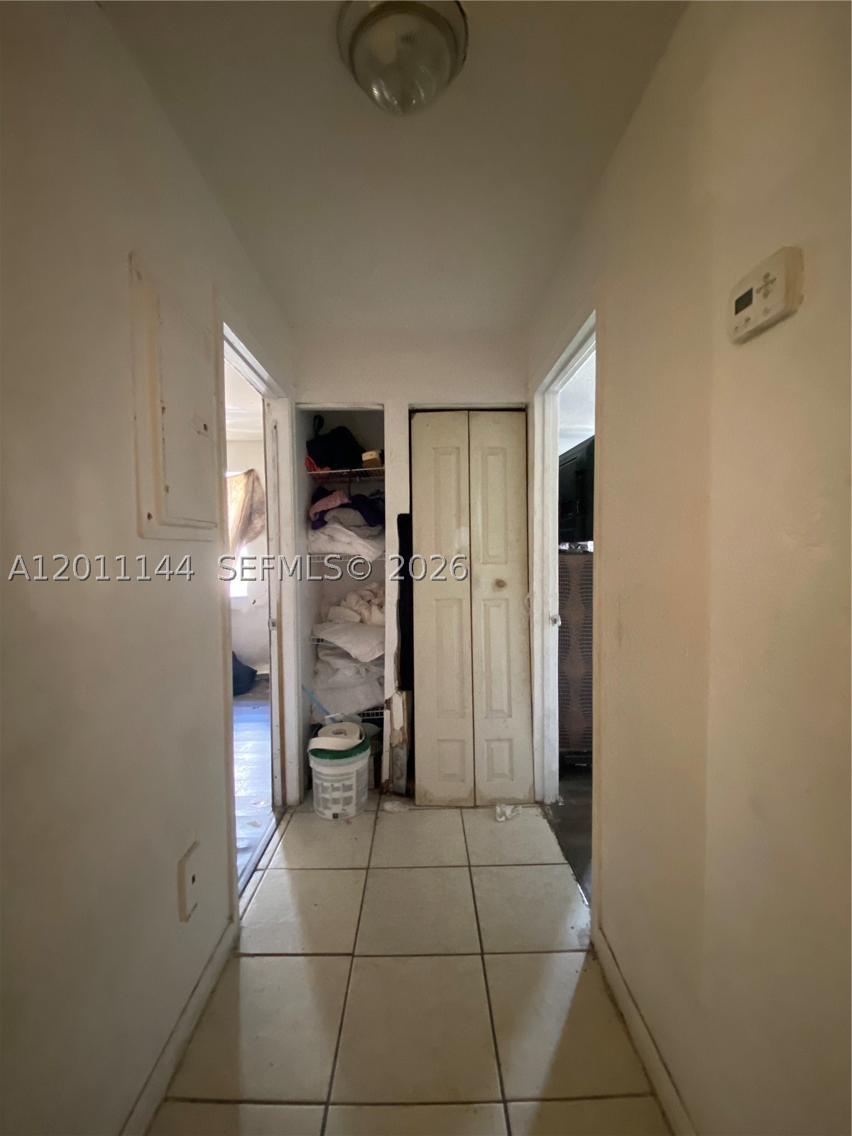 Miami Gardens photo 5
