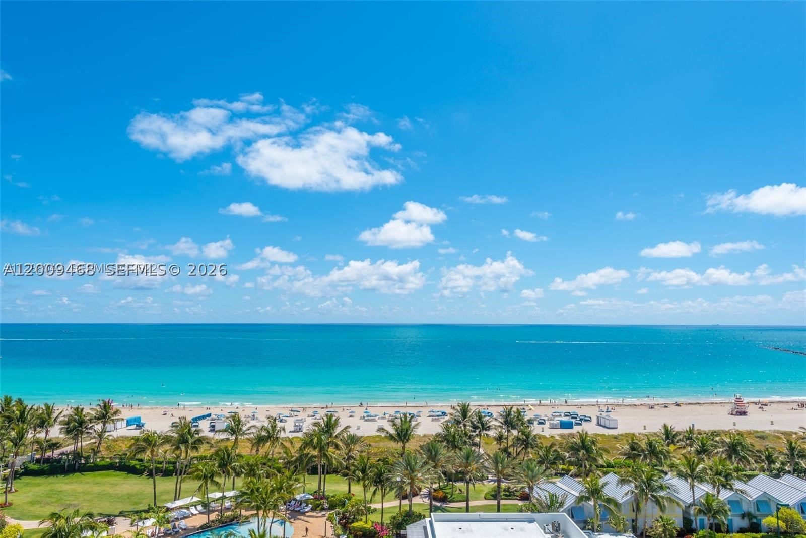 Miami Beach photo 4