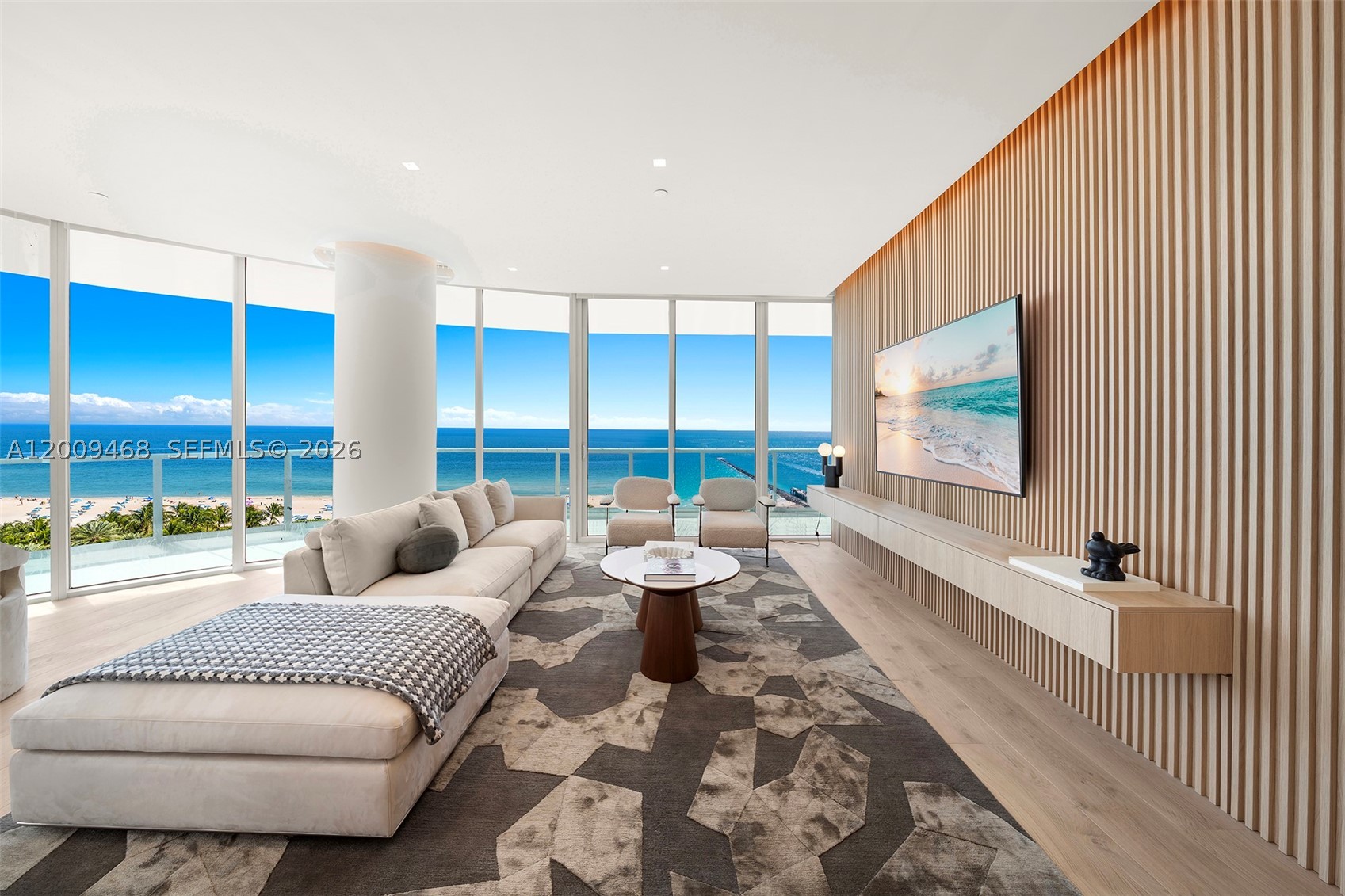 Miami Beach photo 5