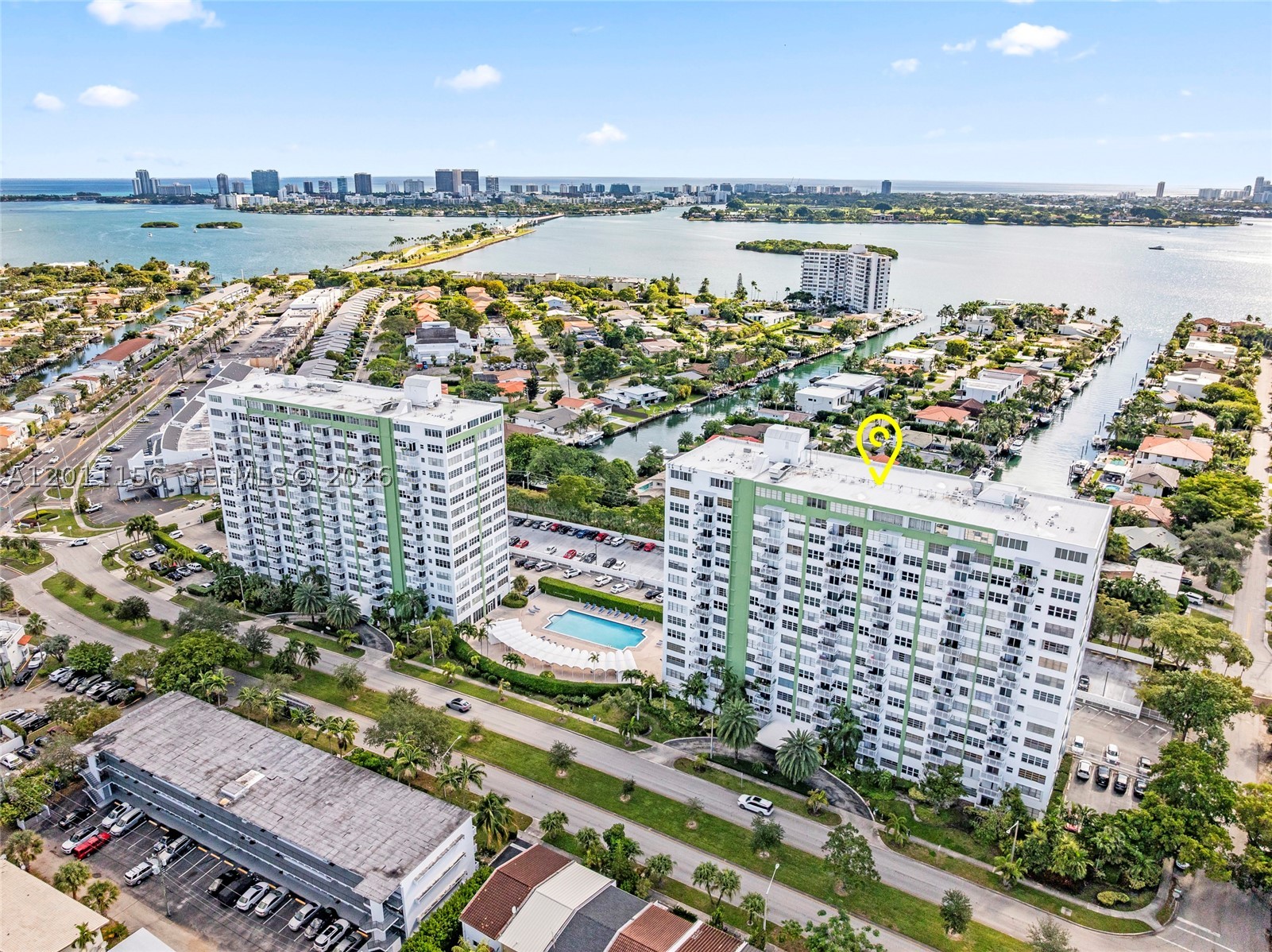 North Miami photo 2