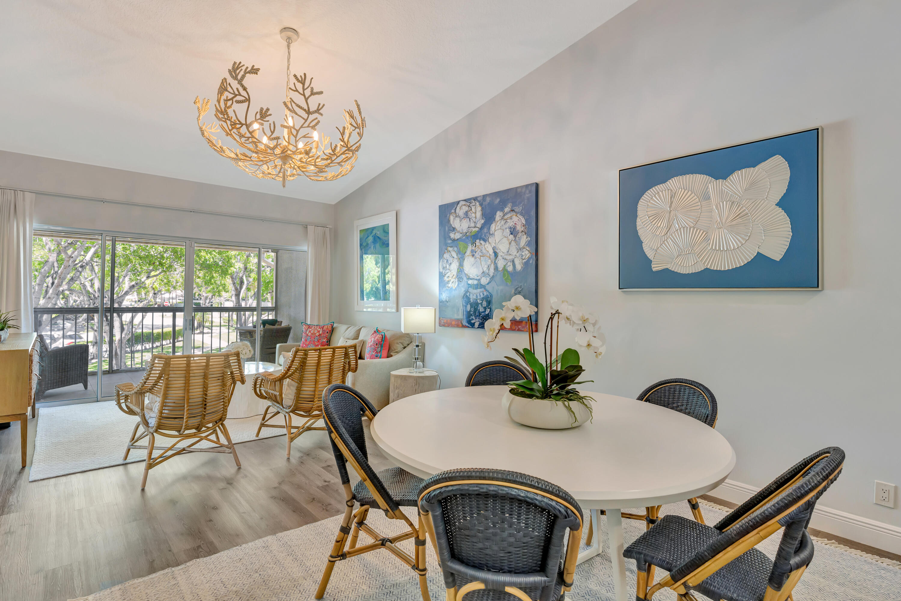 Palm Beach Gardens