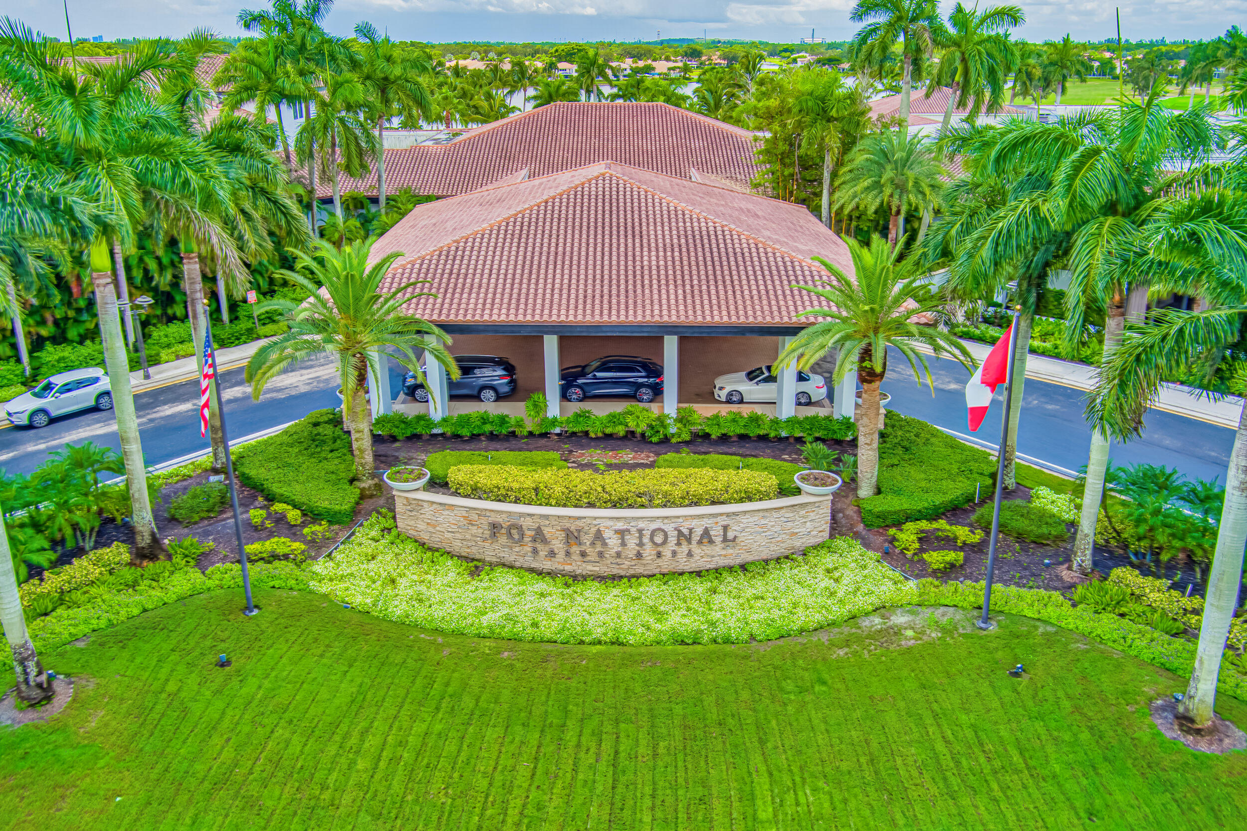 Palm Beach Gardens photo 2