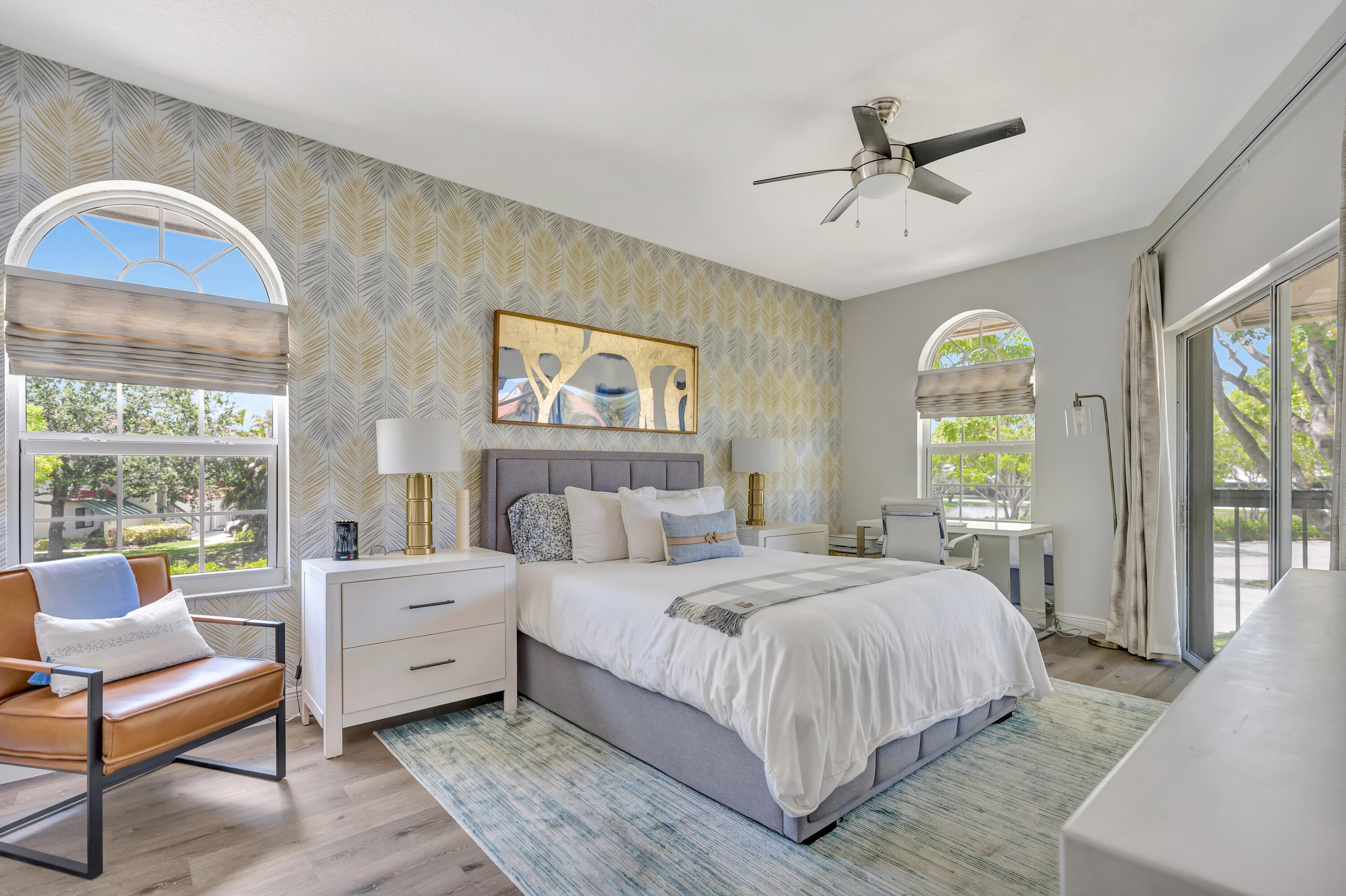 Palm Beach Gardens photo 4