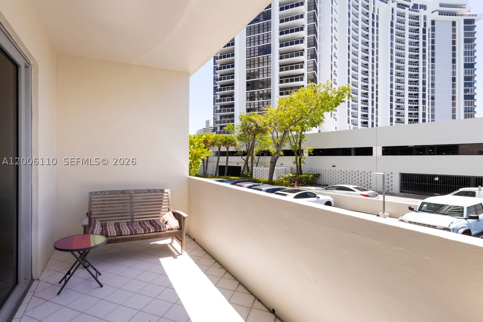 Miami Beach photo 5