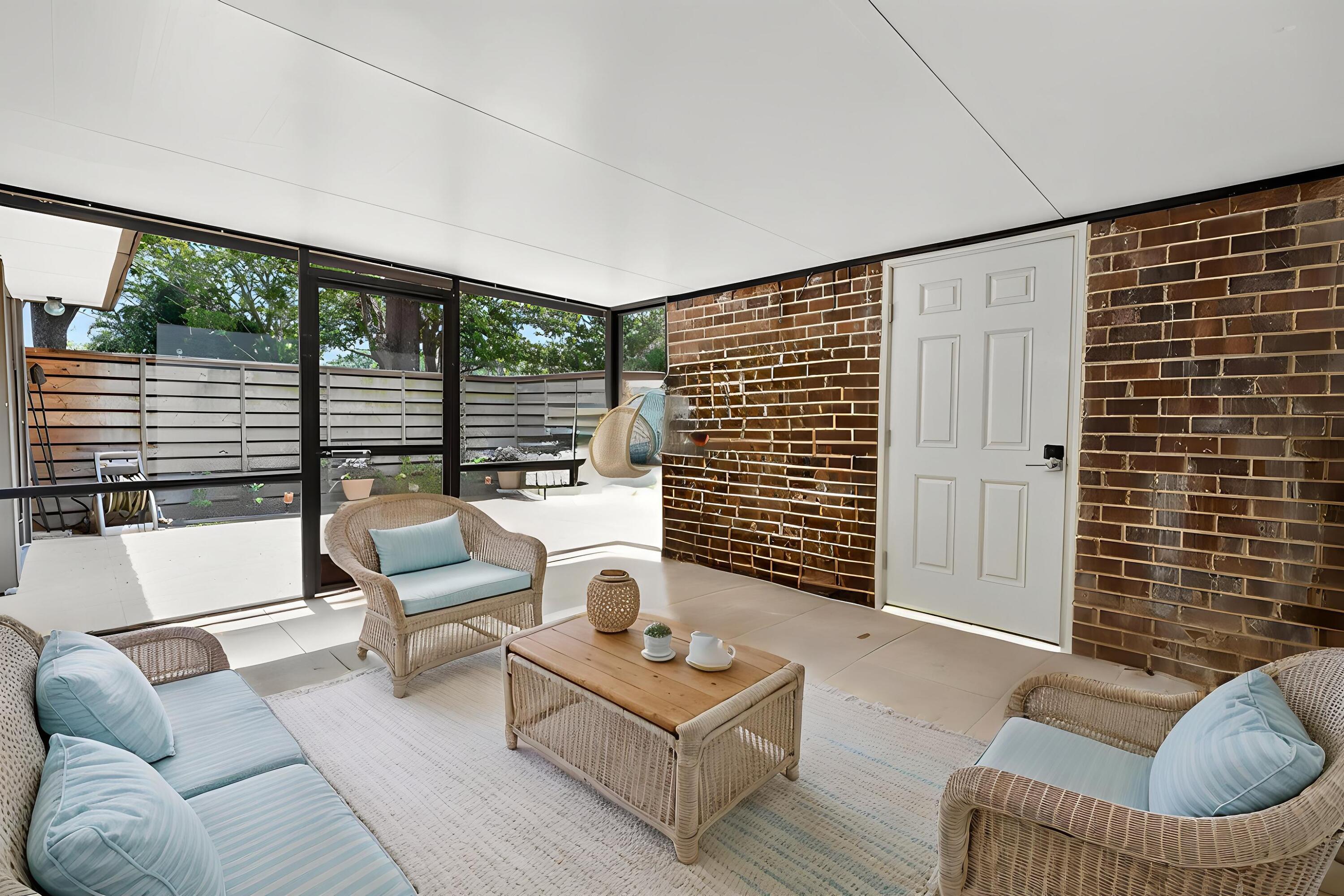 Palm Beach Gardens photo 3