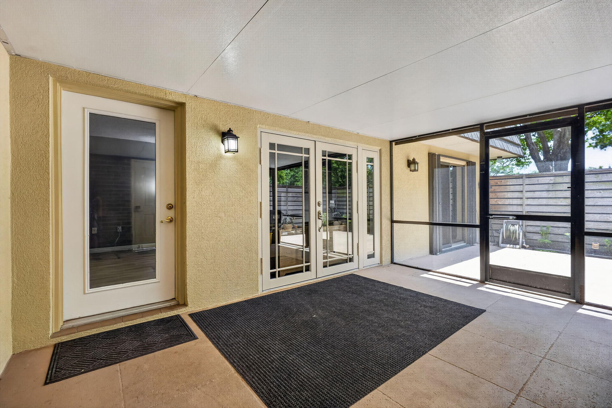 Palm Beach Gardens photo 5