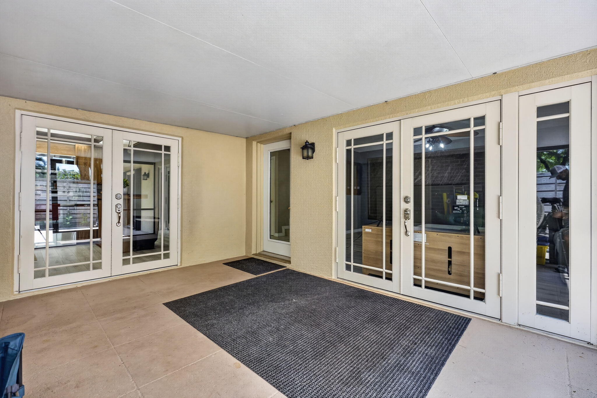 Palm Beach Gardens photo 2