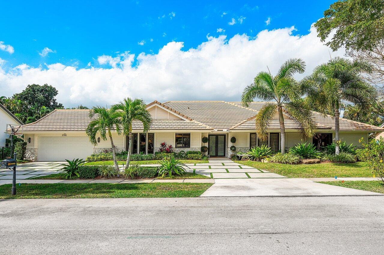 Boca Raton photo 1