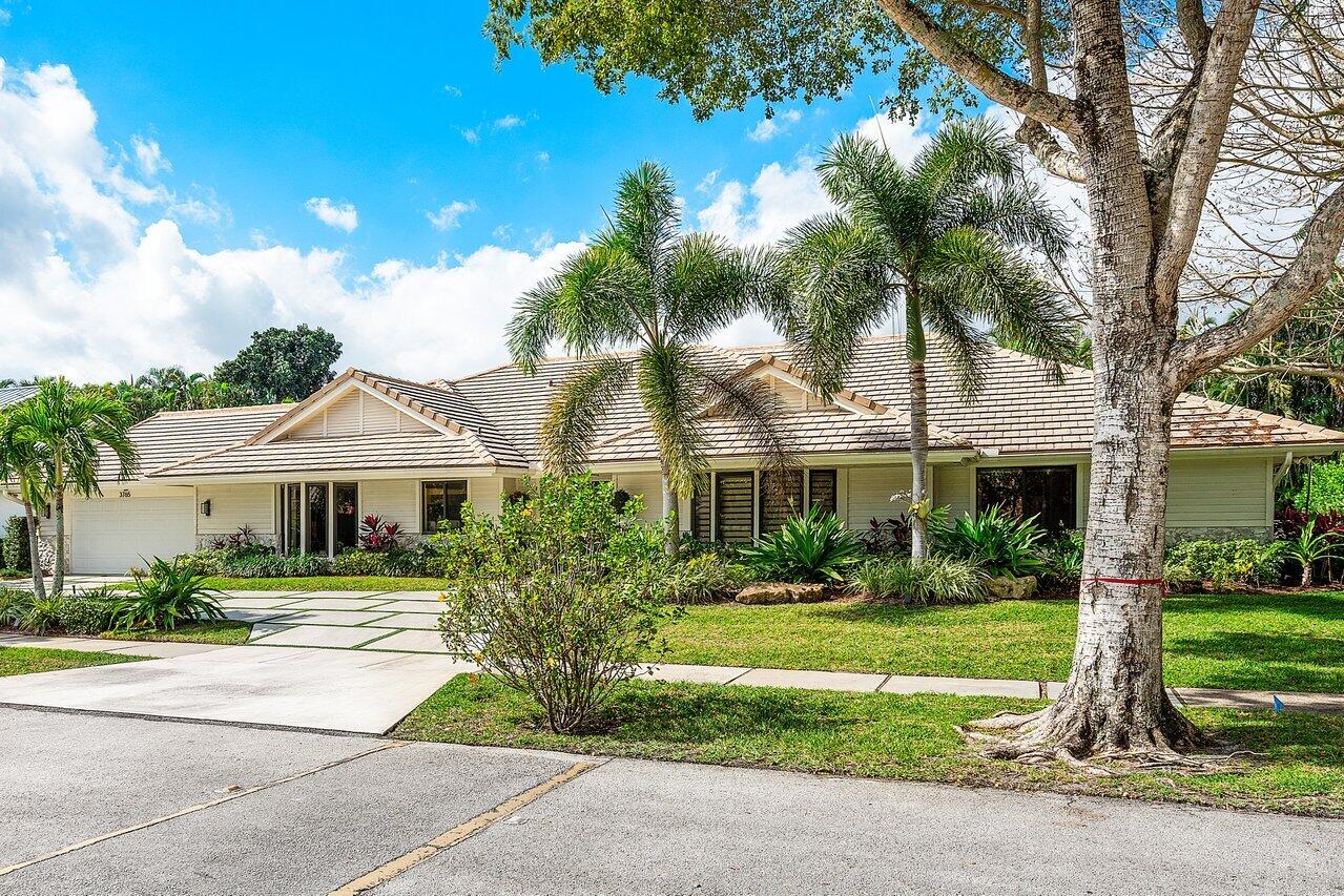 Boca Raton photo 2