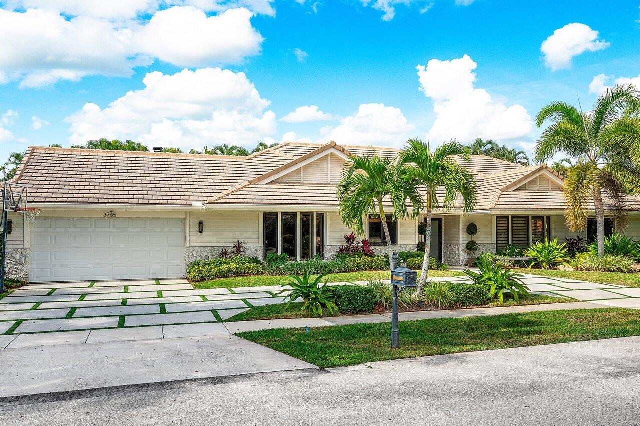 Boca Raton photo 3