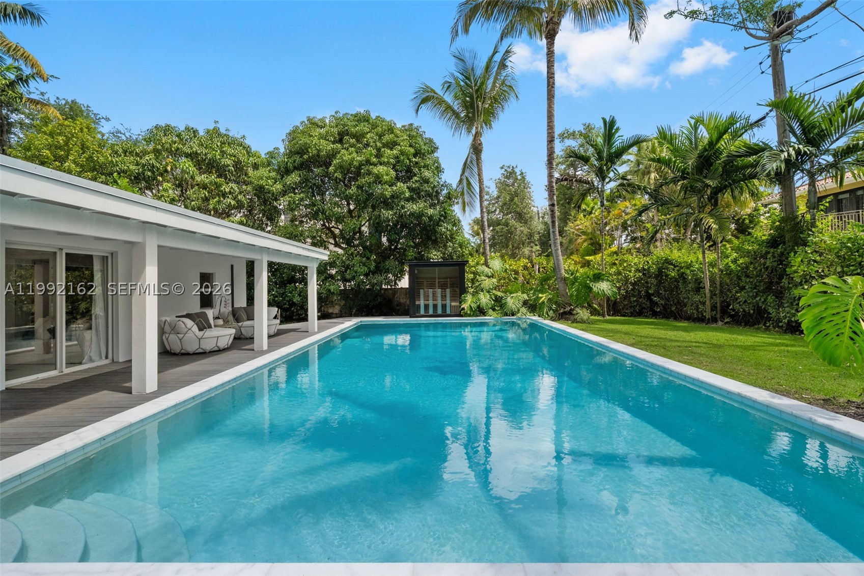 Miami photo 1