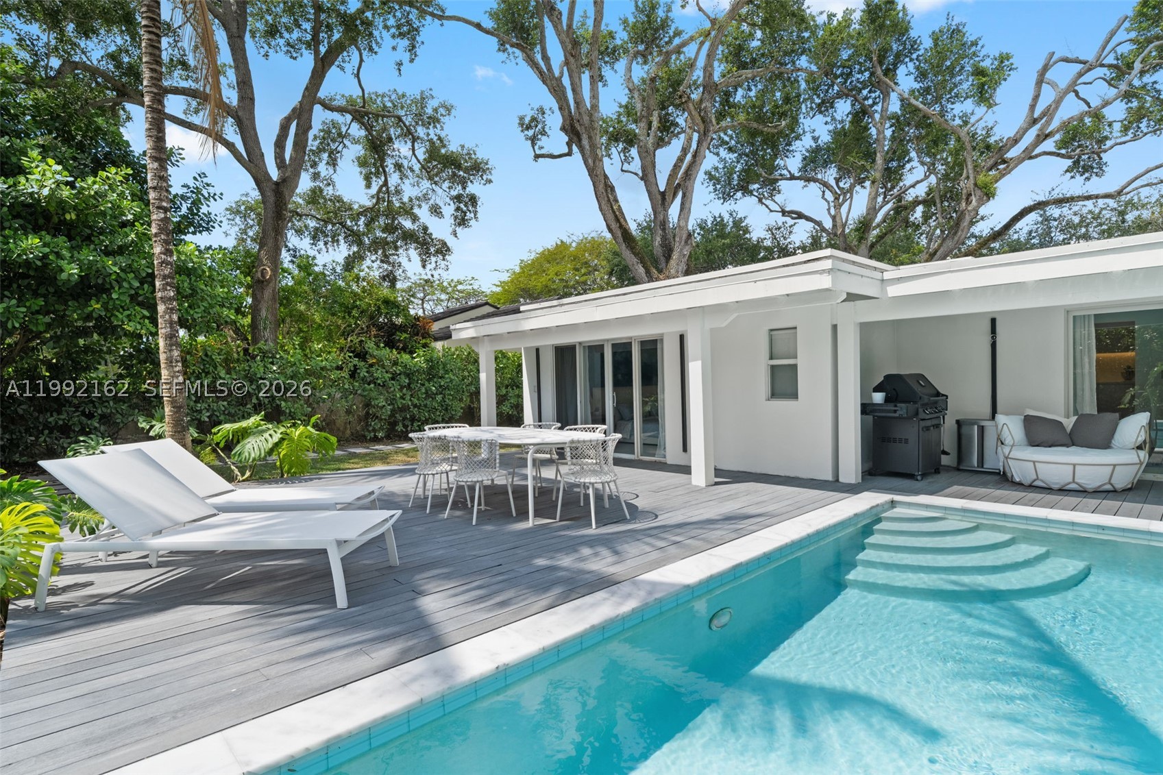 Miami photo 5