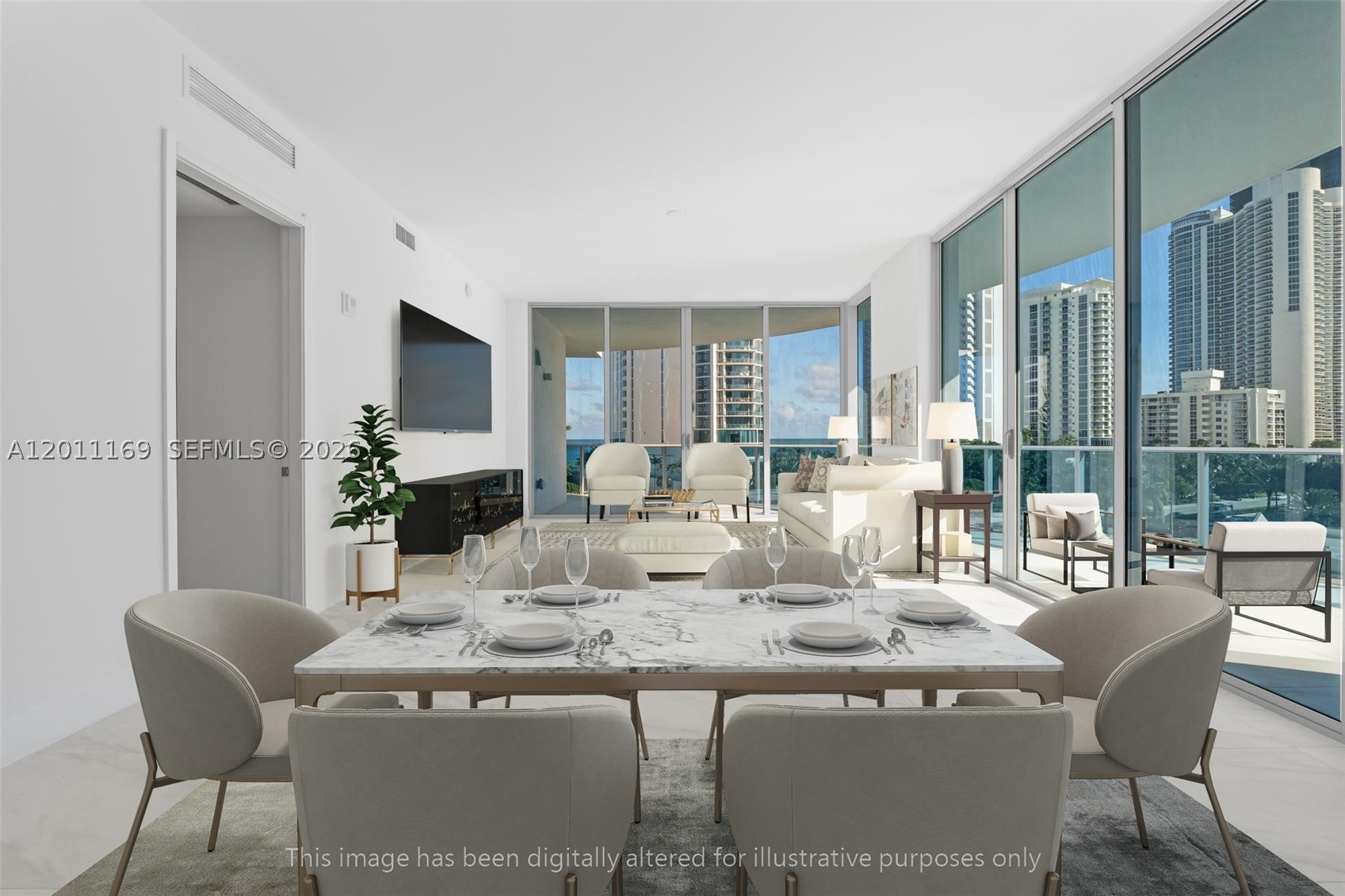 Sunny Isles Beach photo 2