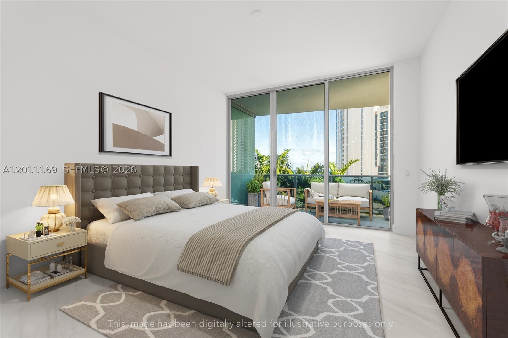 Sunny Isles Beach photo 3